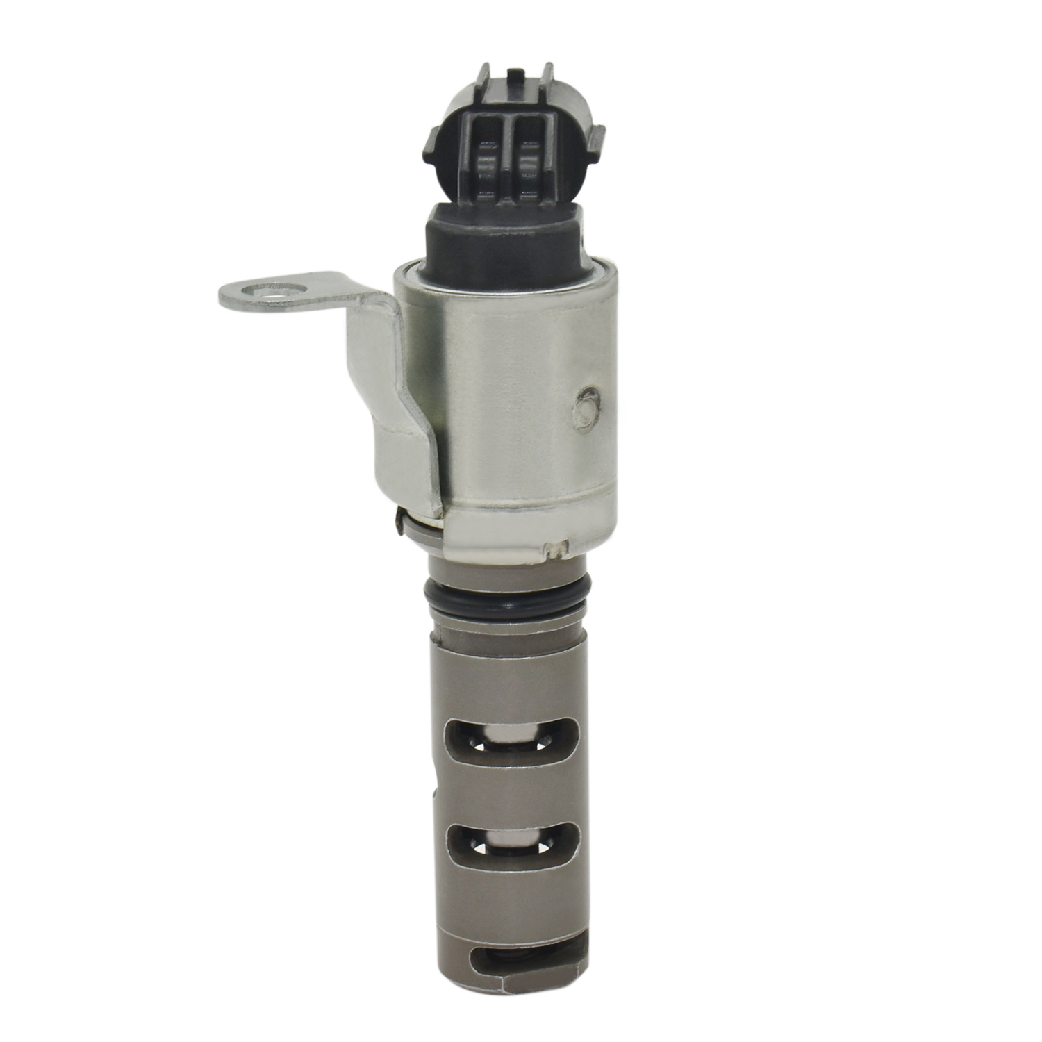 VVT阀 15330-37020  普货