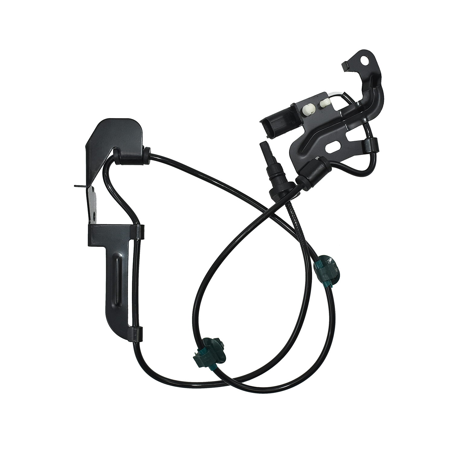 ABS传感器 DB392C205BD  普货