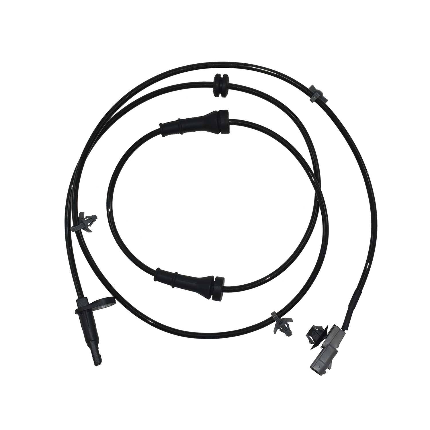 ABS传感器 47910-1KA0A  普货