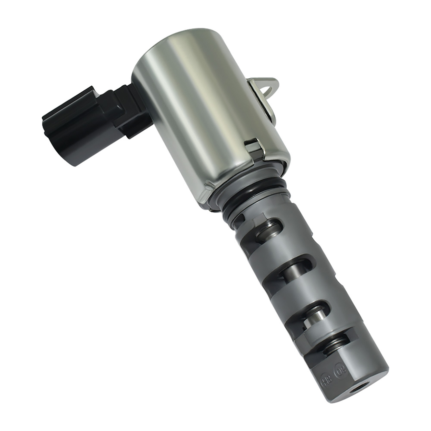 VVT阀 15330-20011  普货