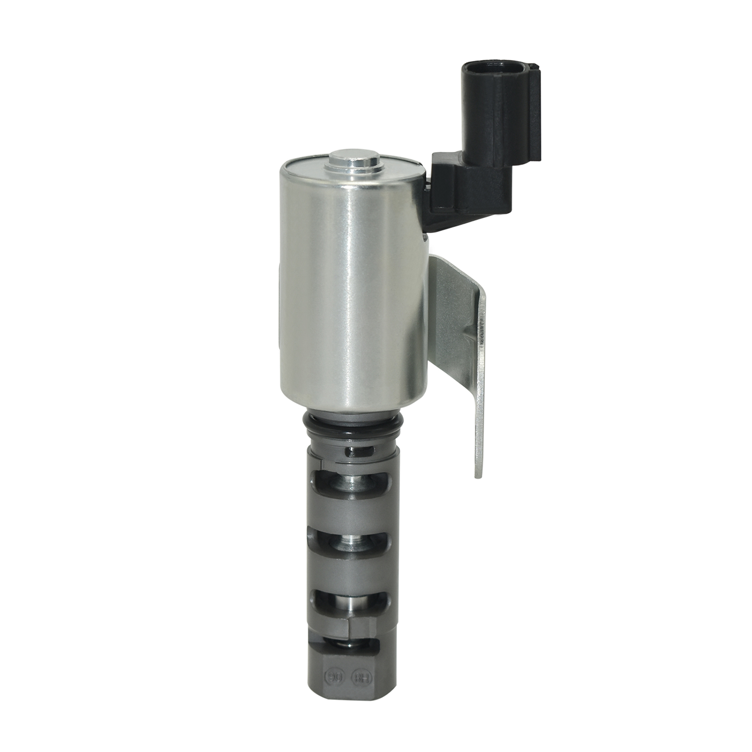 VVT阀 15330-46010  普货