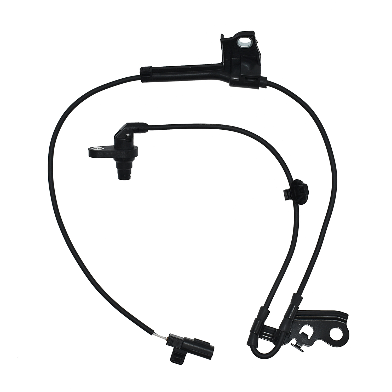 ABS传感器 89543-02090  普货