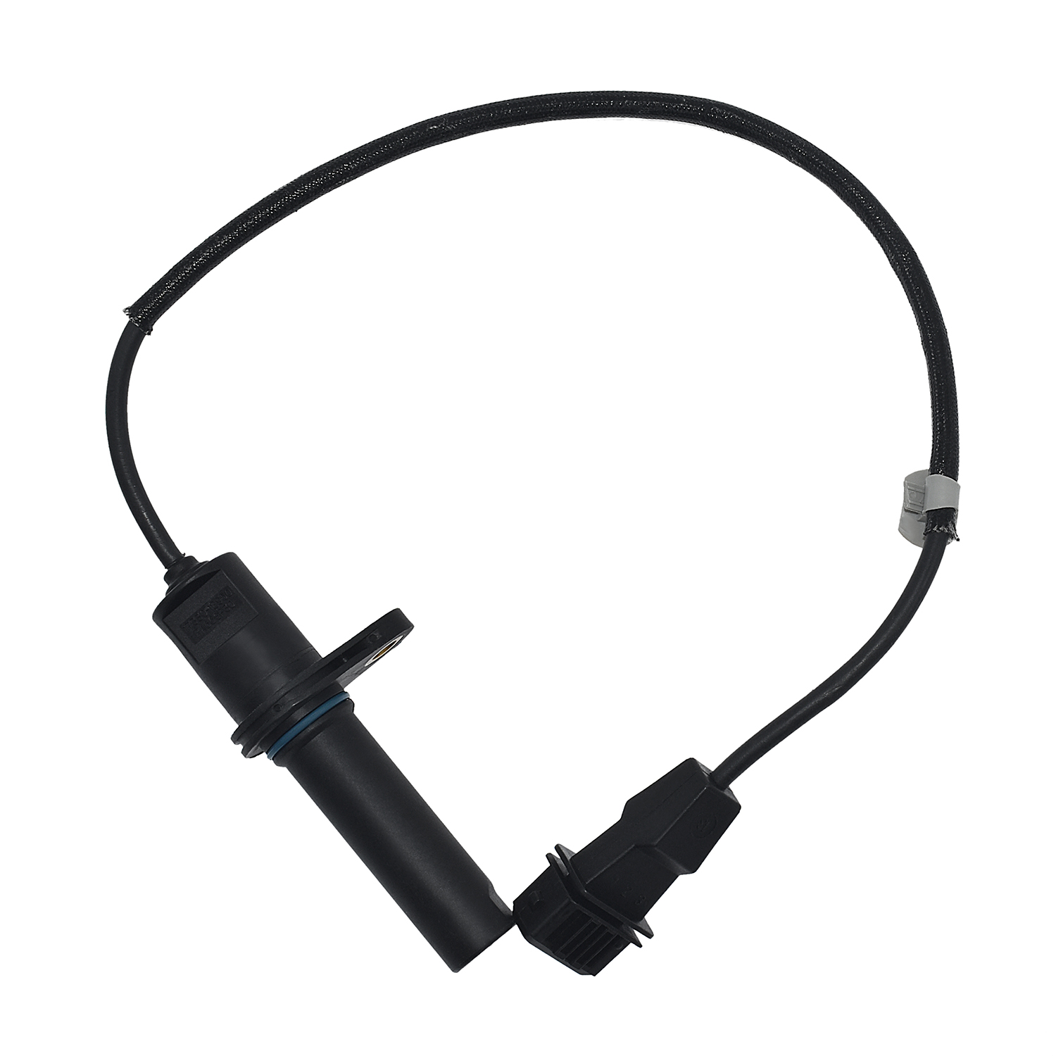 曲轴位置传感器 17330-12950  普货