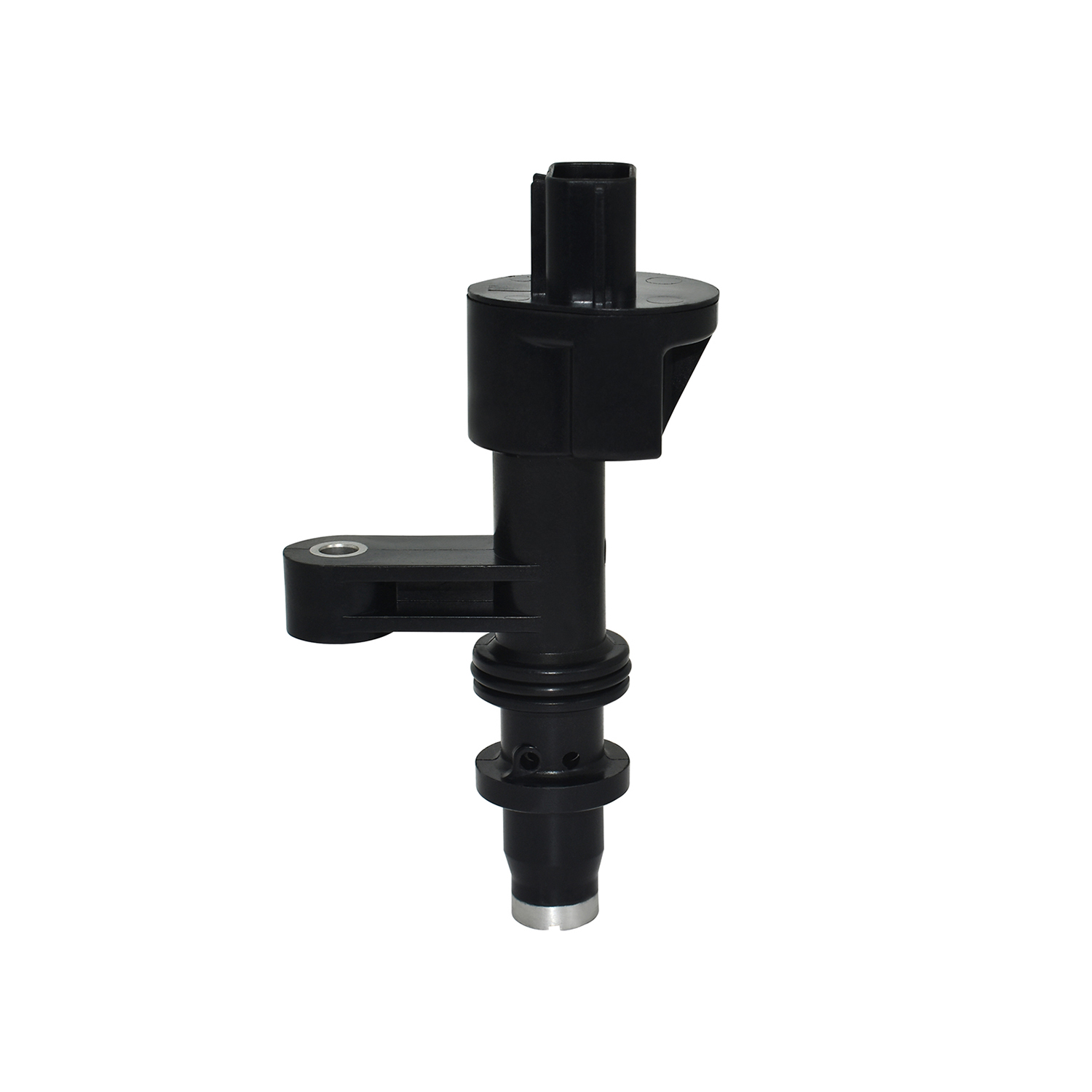 变速箱速度传感器 78410-S04-951  普货