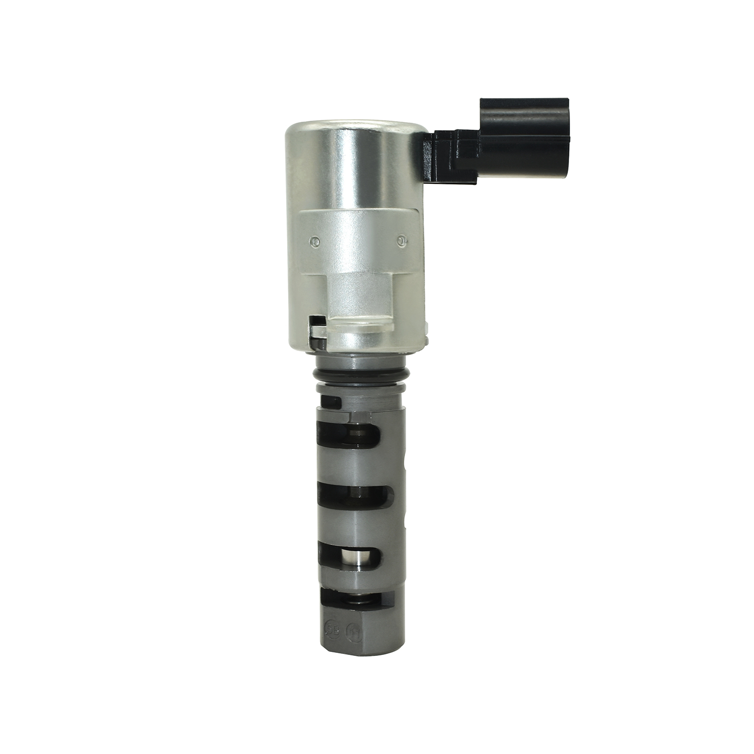 VVT阀 1028A022  普货