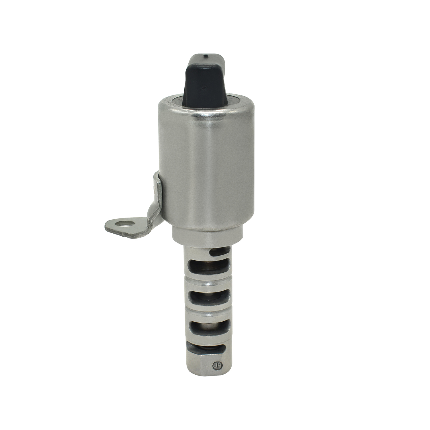 VVT阀 6M8G-6M280  普货