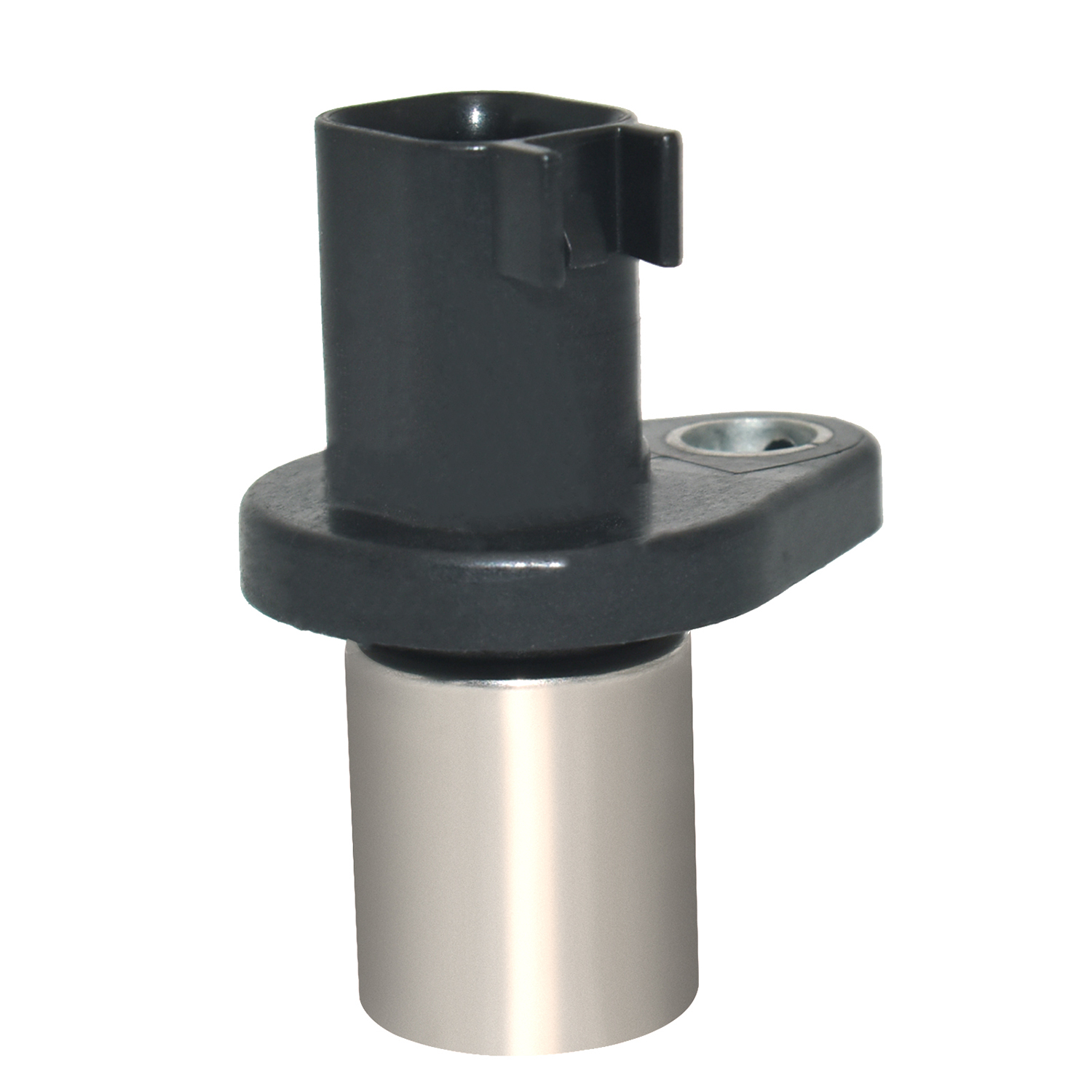 曲轴位置传感器 XW43-6C315-BB  普货