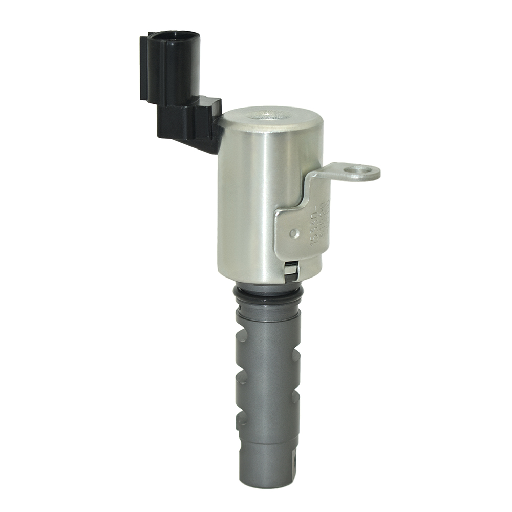 VVT阀 15330-31020  普货