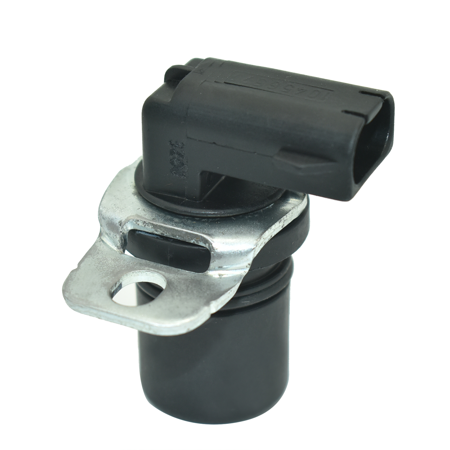 曲轴位置传感器 XR3R-7H103-AB  普货