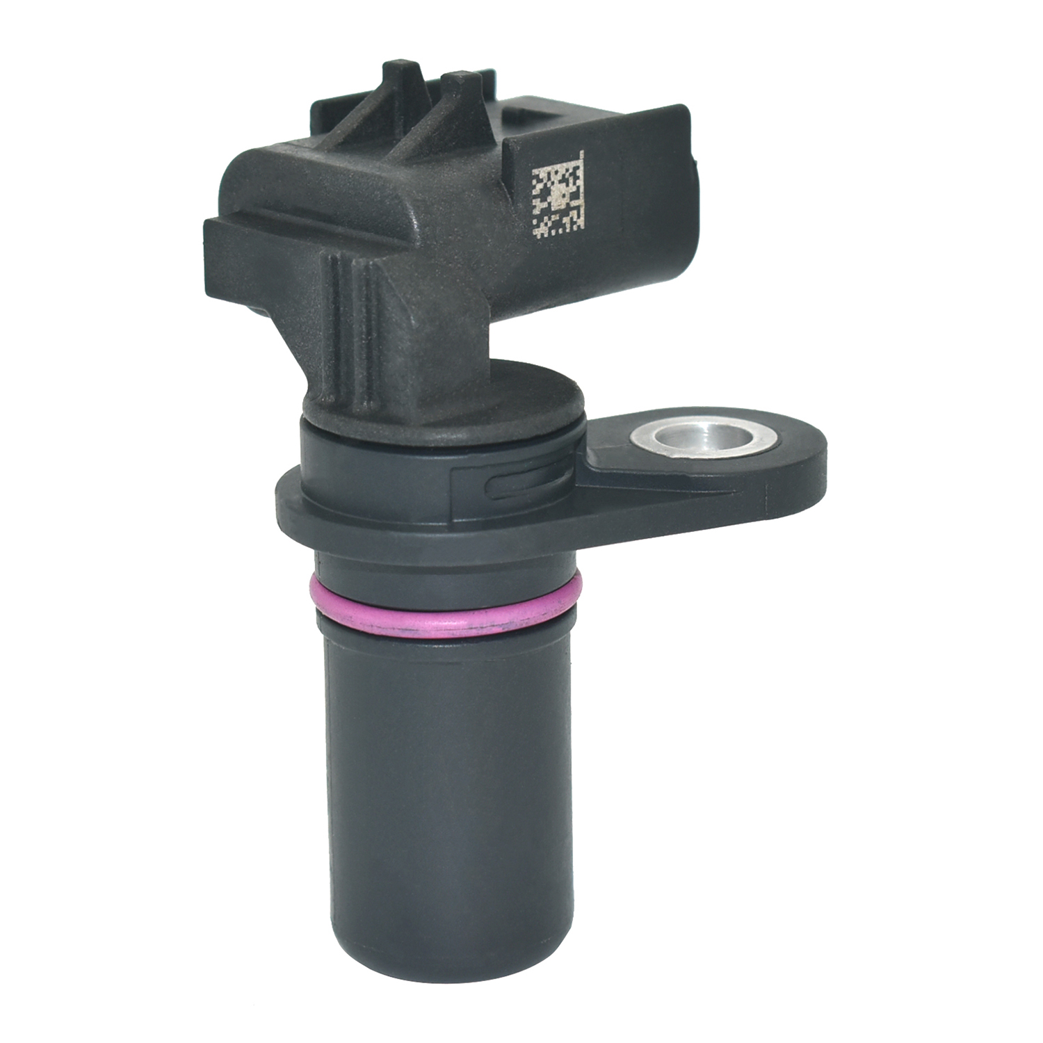 曲轴位置传感器 05269873AB  普货