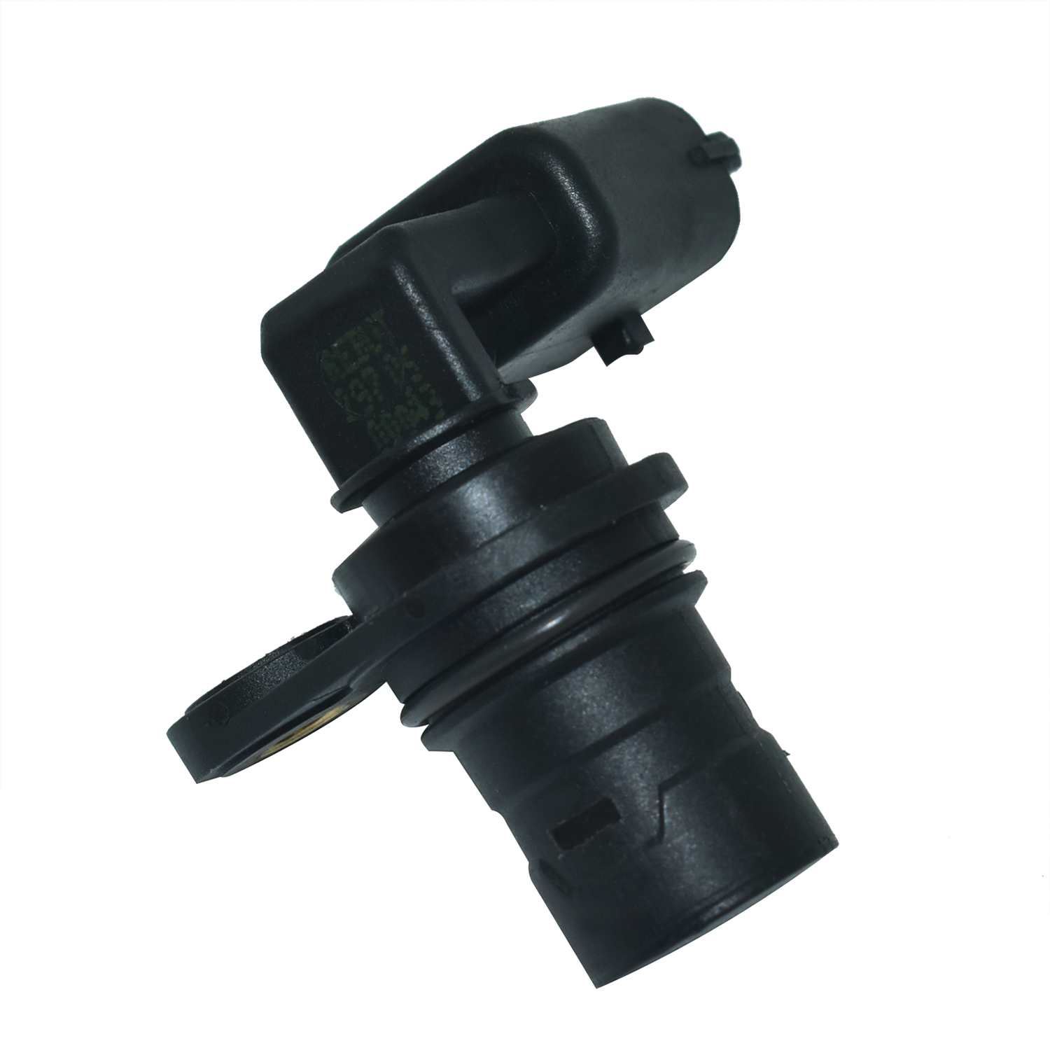 凸轮轴传感器 12569160  普货