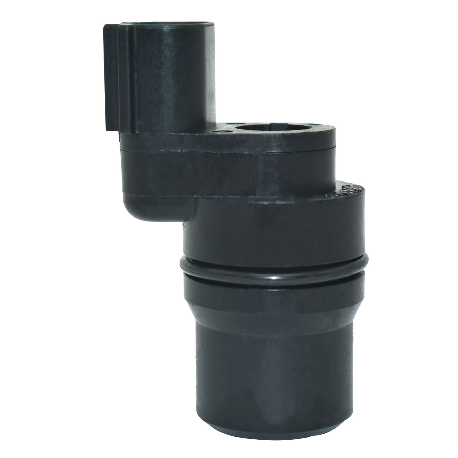 ABS传感器 89545-35020  普货