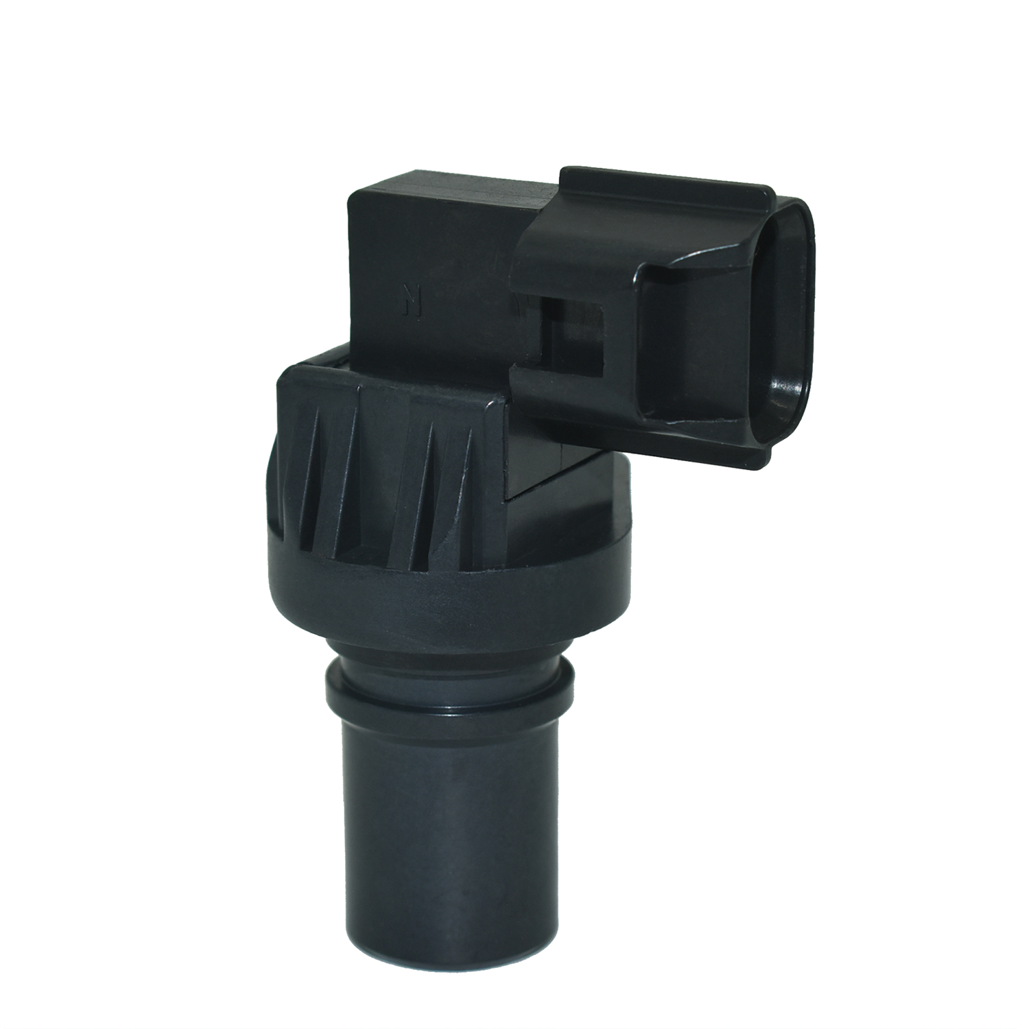 凸轮轴传感器 J5T23781A  普货