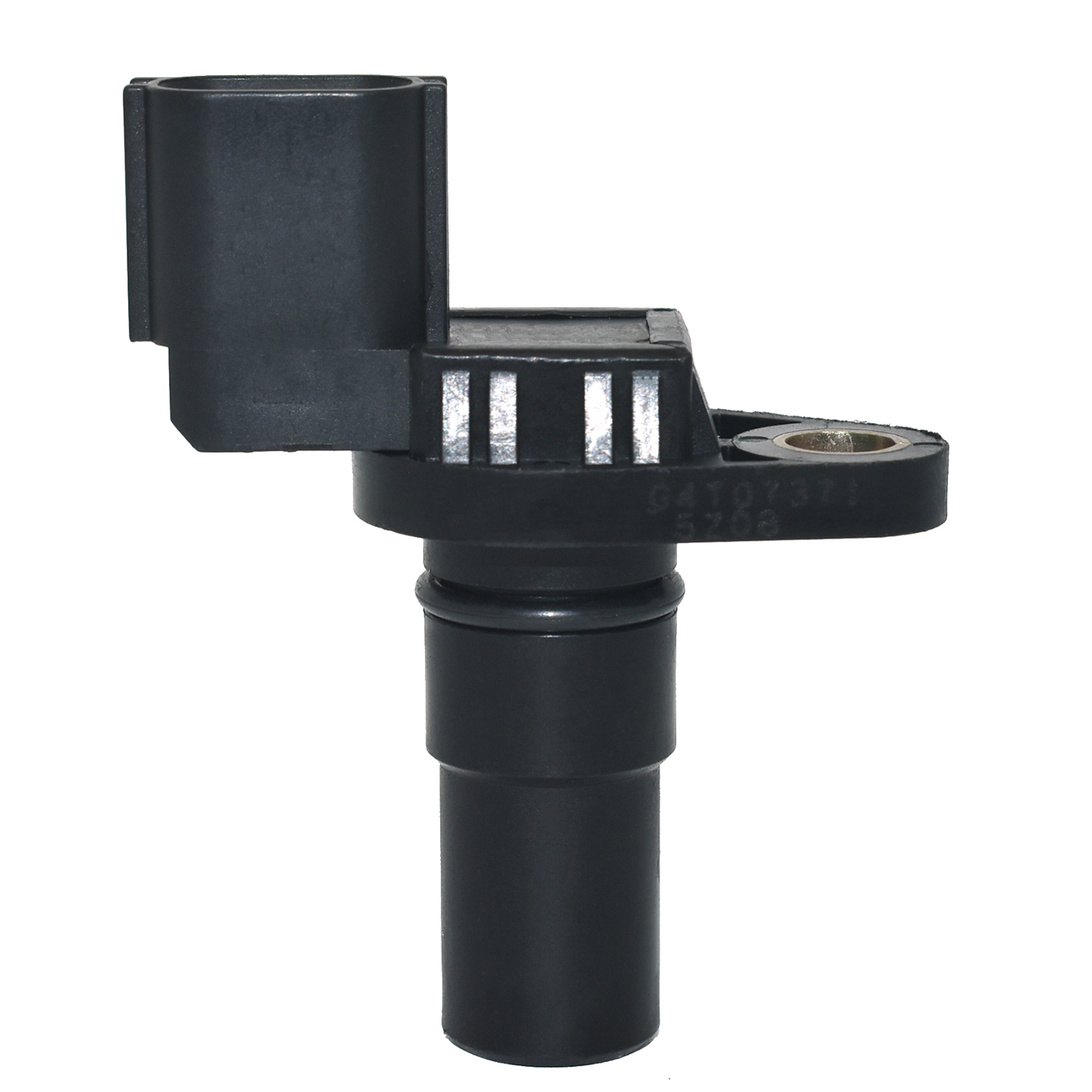 曲轴位置传感器 G4T07371  普货