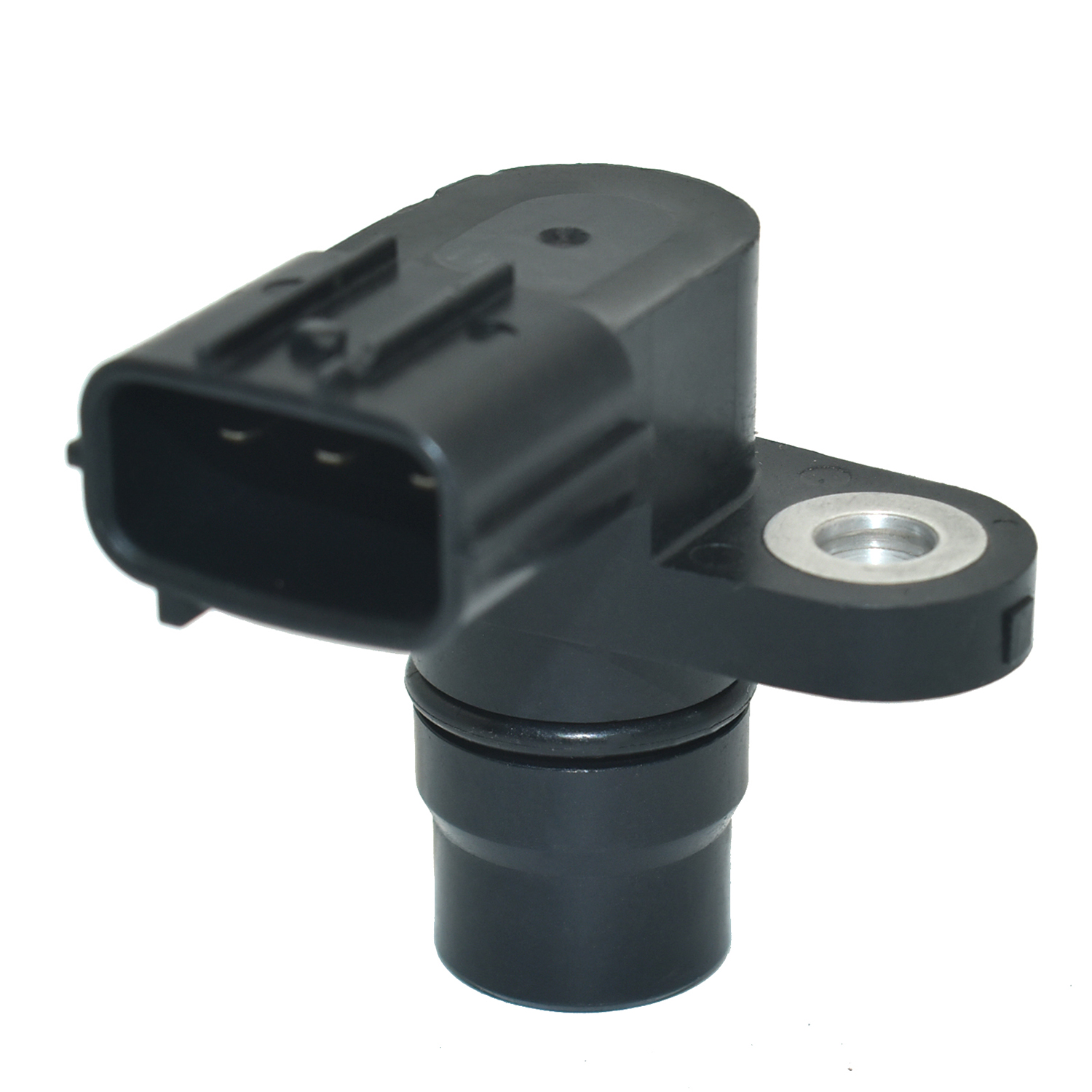 变速箱速度传感器 28810-PCJ-014  普货