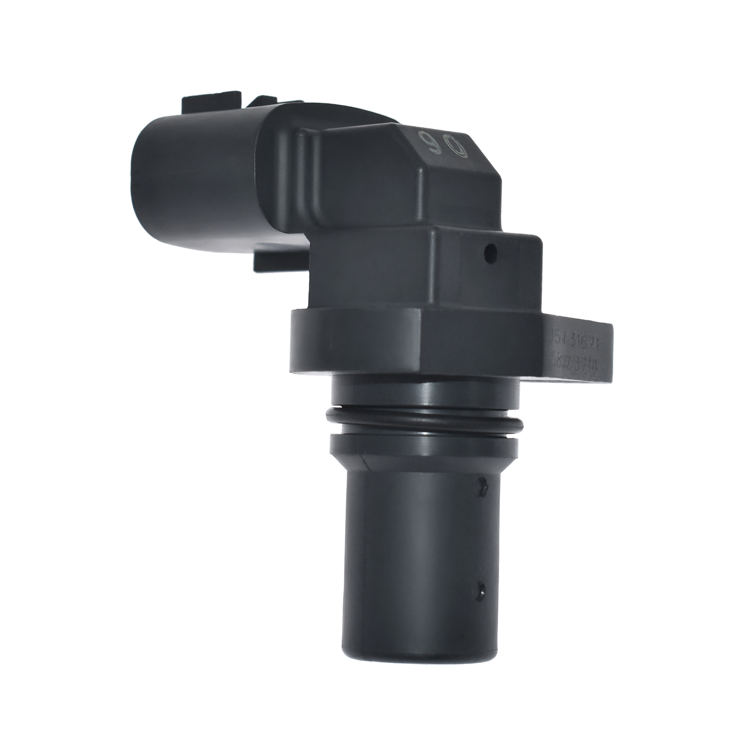 曲轴位置传感器 J5T31671  普货