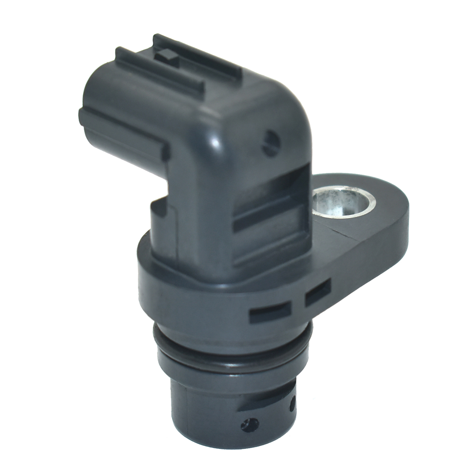 曲轴位置传感器 J5T30471  普货