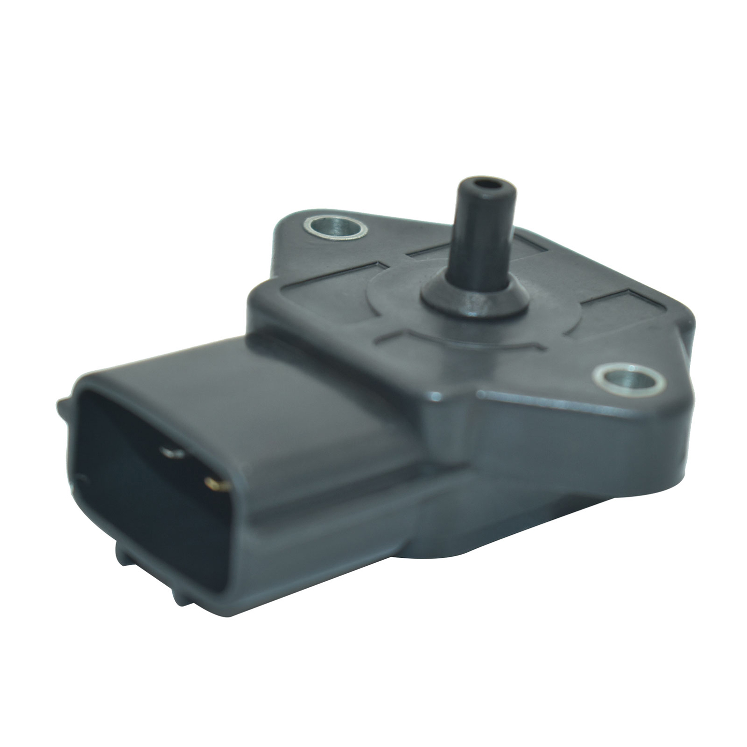 真空压力传感器 PS61-01  普货