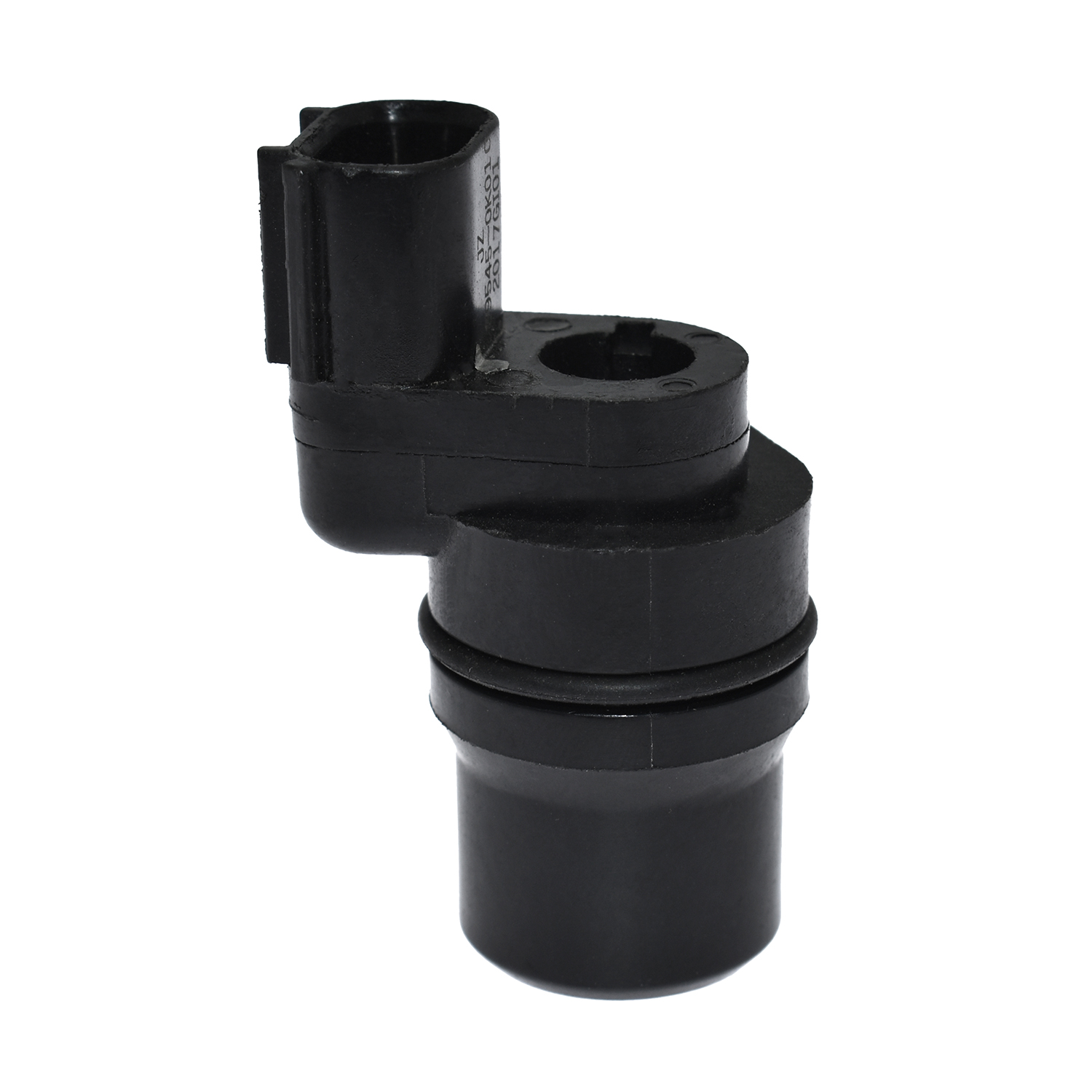 ABS传感器 89545-0K010  普货