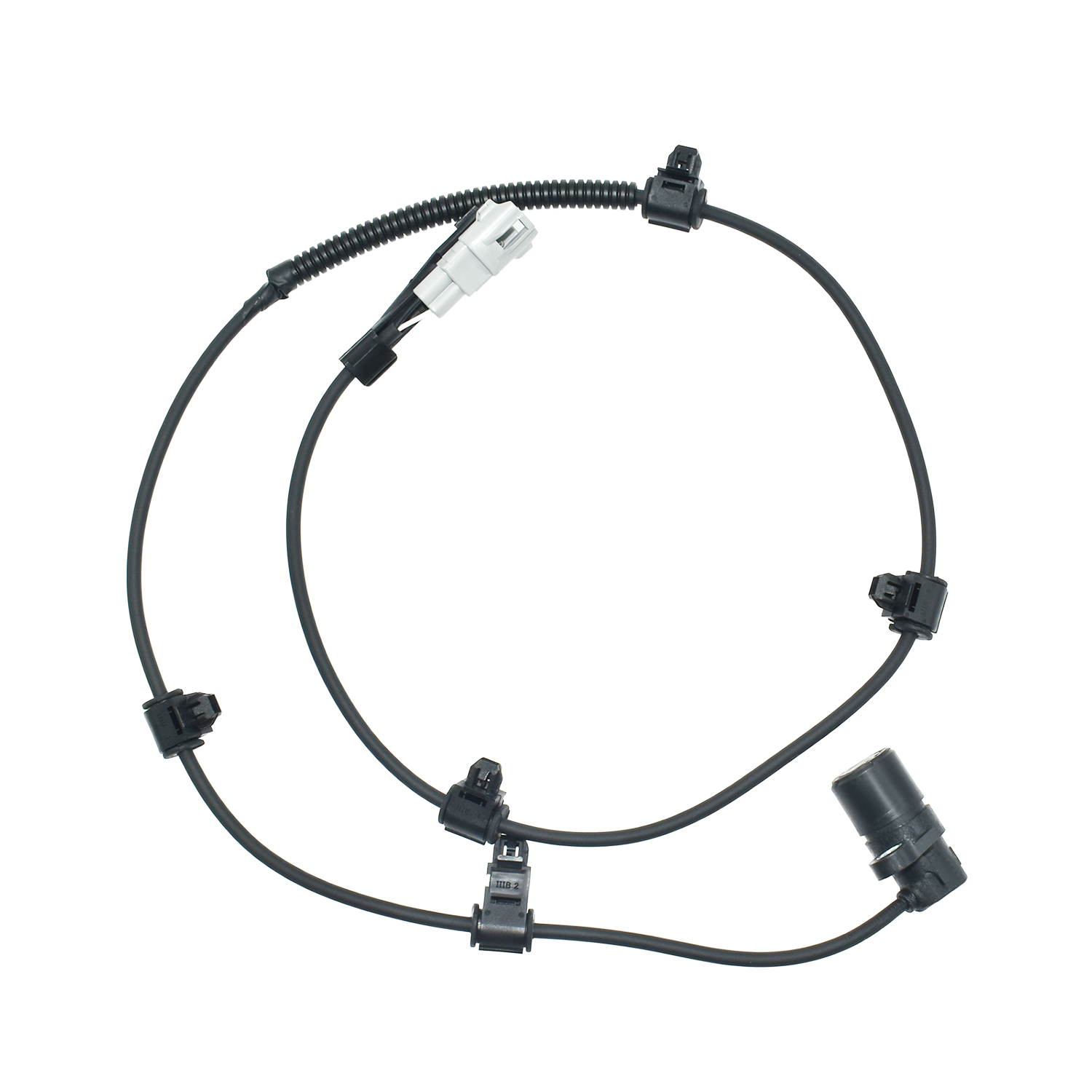 ABS传感器 89546-35030 普货