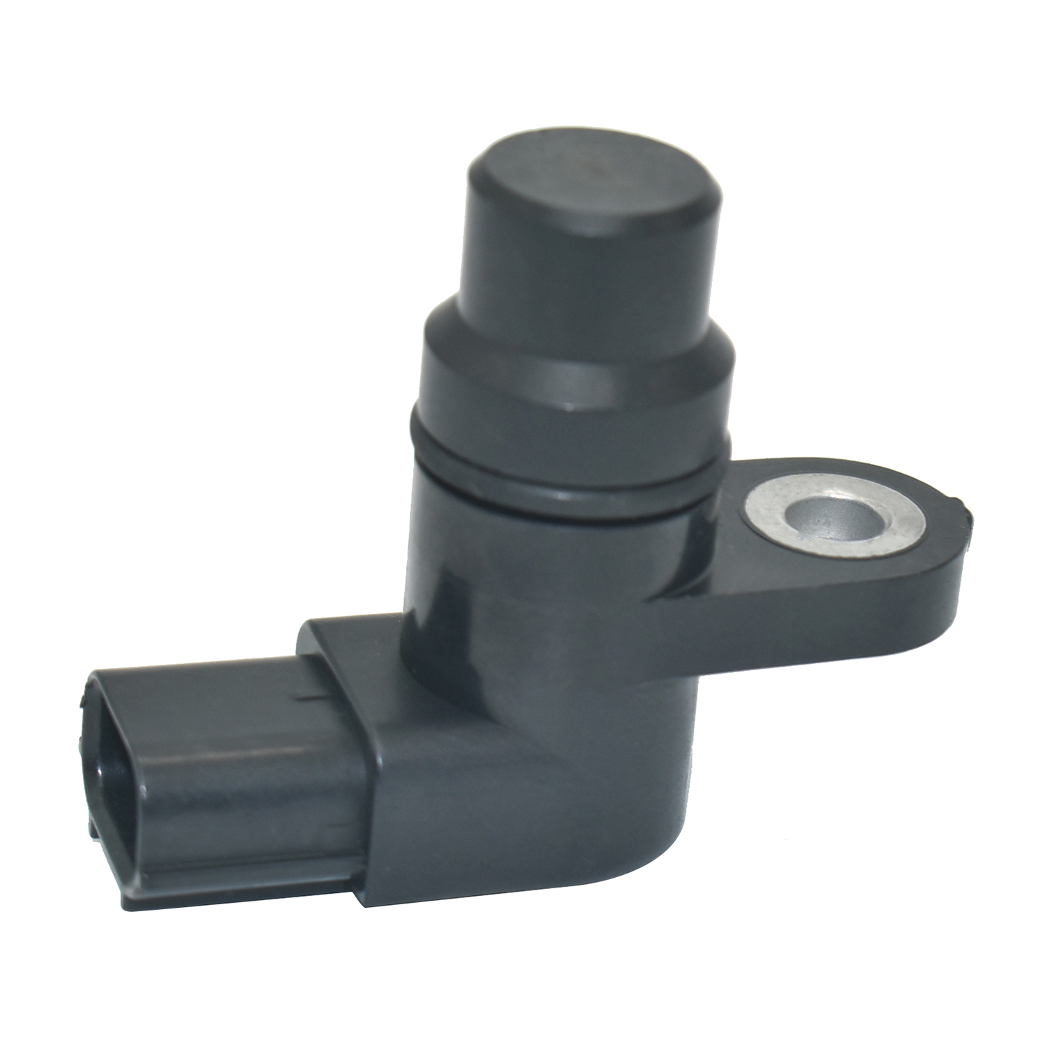 变速箱速度传感器 28820-RWE-003  普货