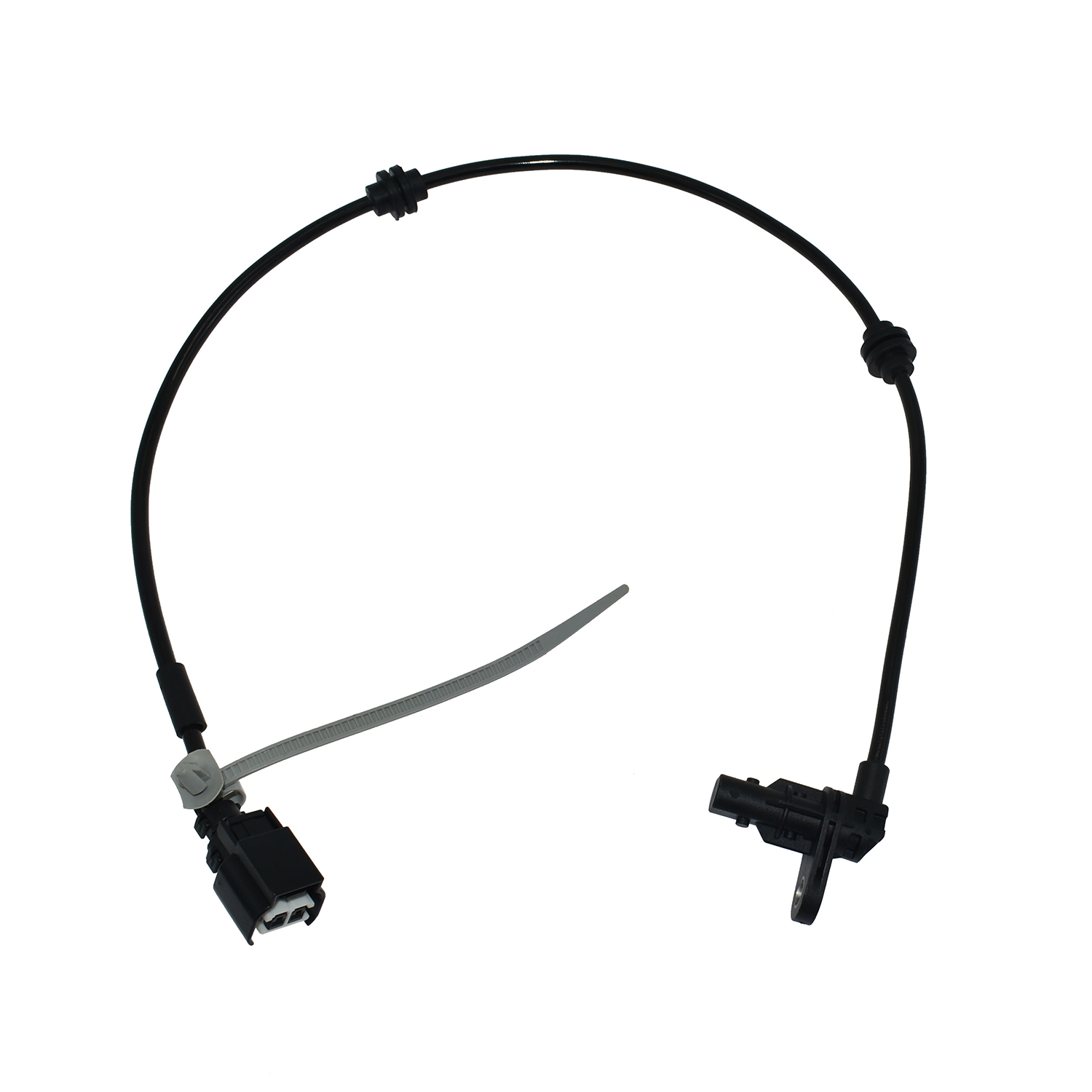 ABS传感器 48930-34000  普货