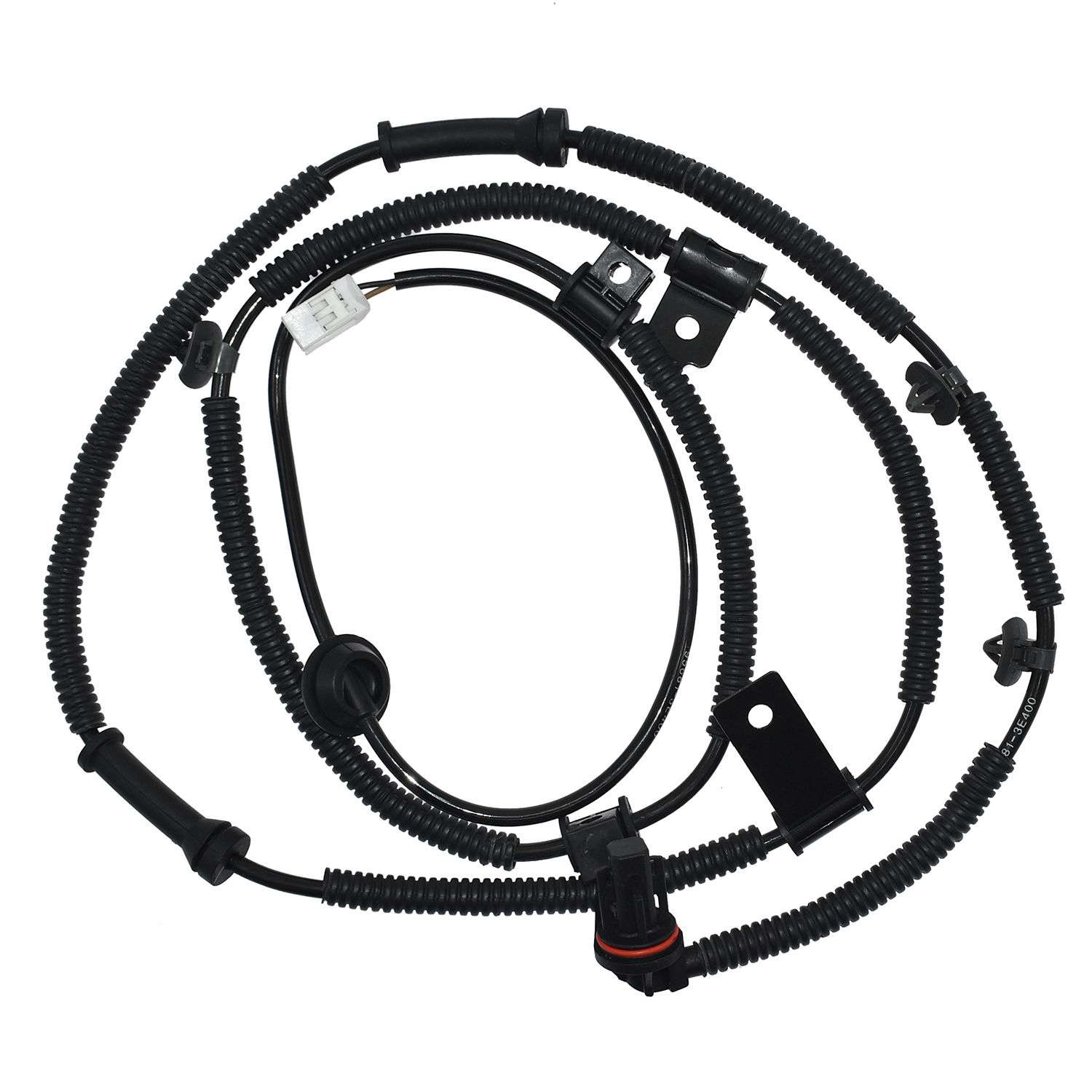 ABS传感器 95681-3E400  普货