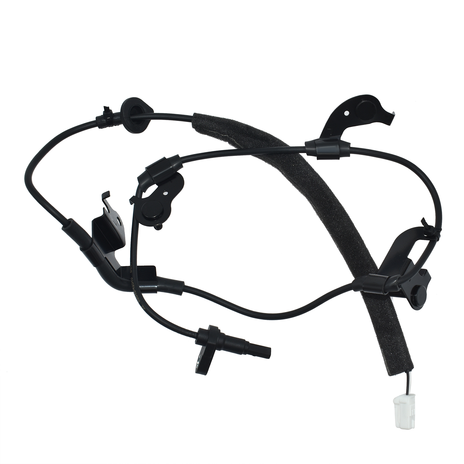 ABS传感器 89546-42040  普货