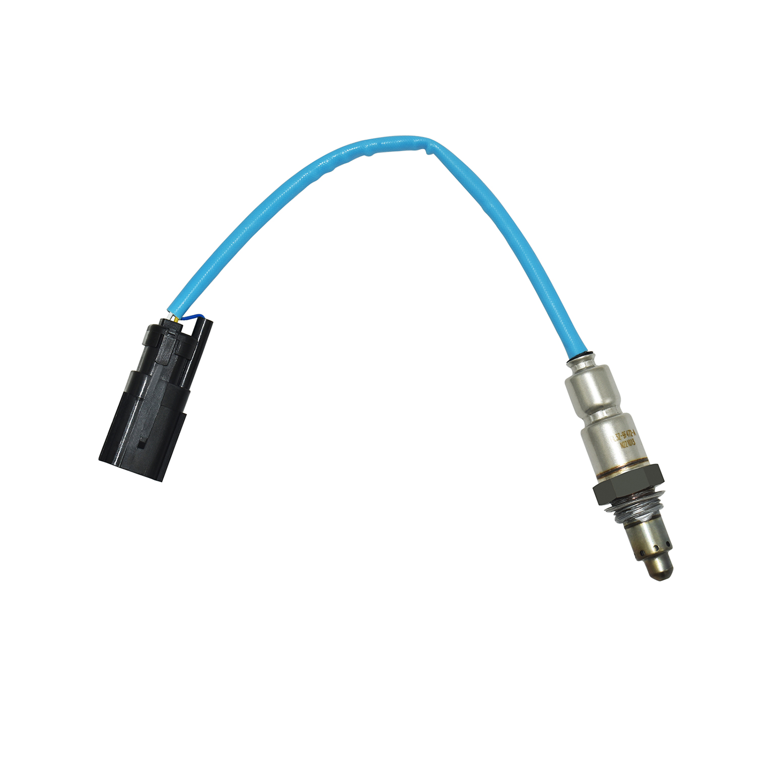 氧传感器 BL3Z-9F472-A  普货