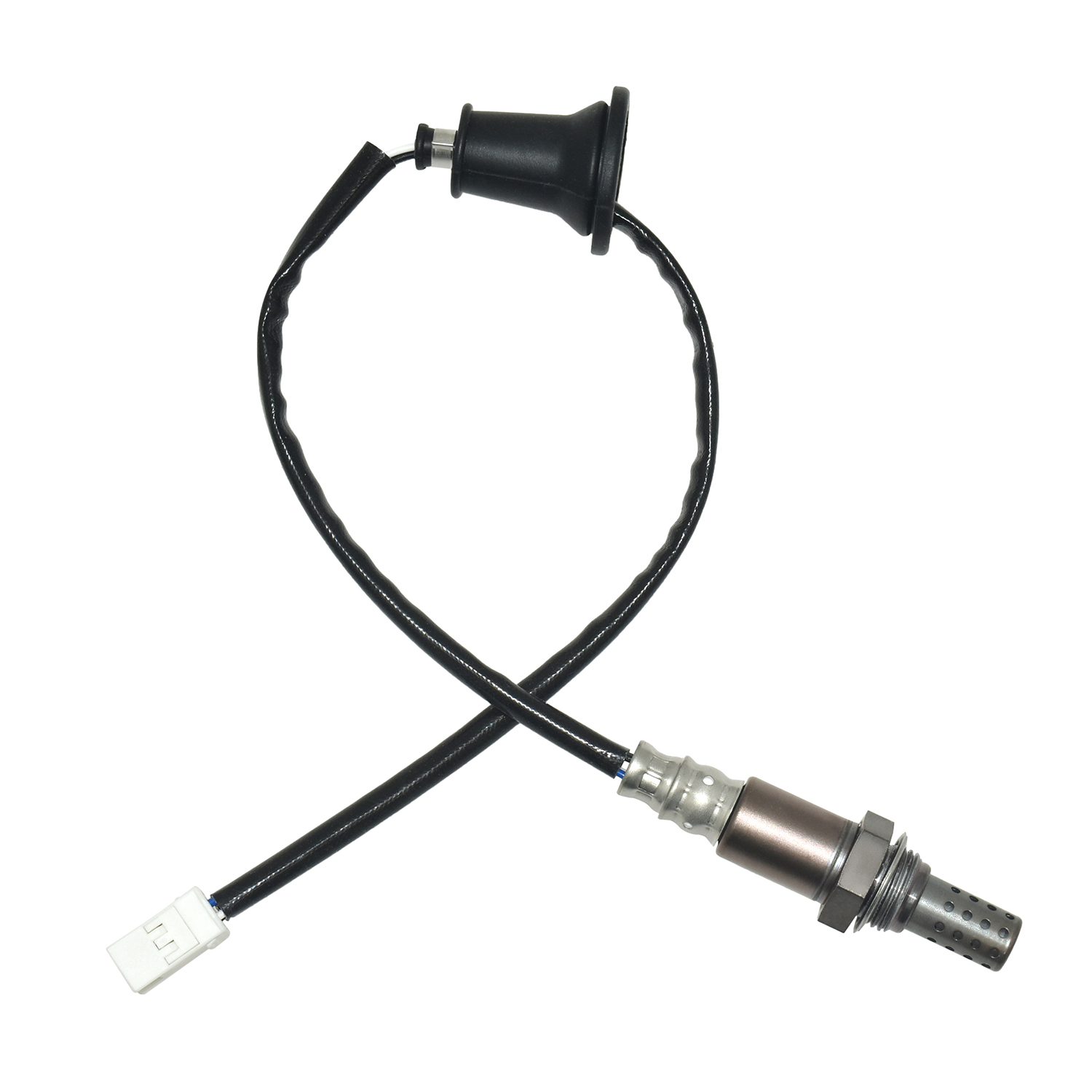 氧传感器 89465-42160  普货