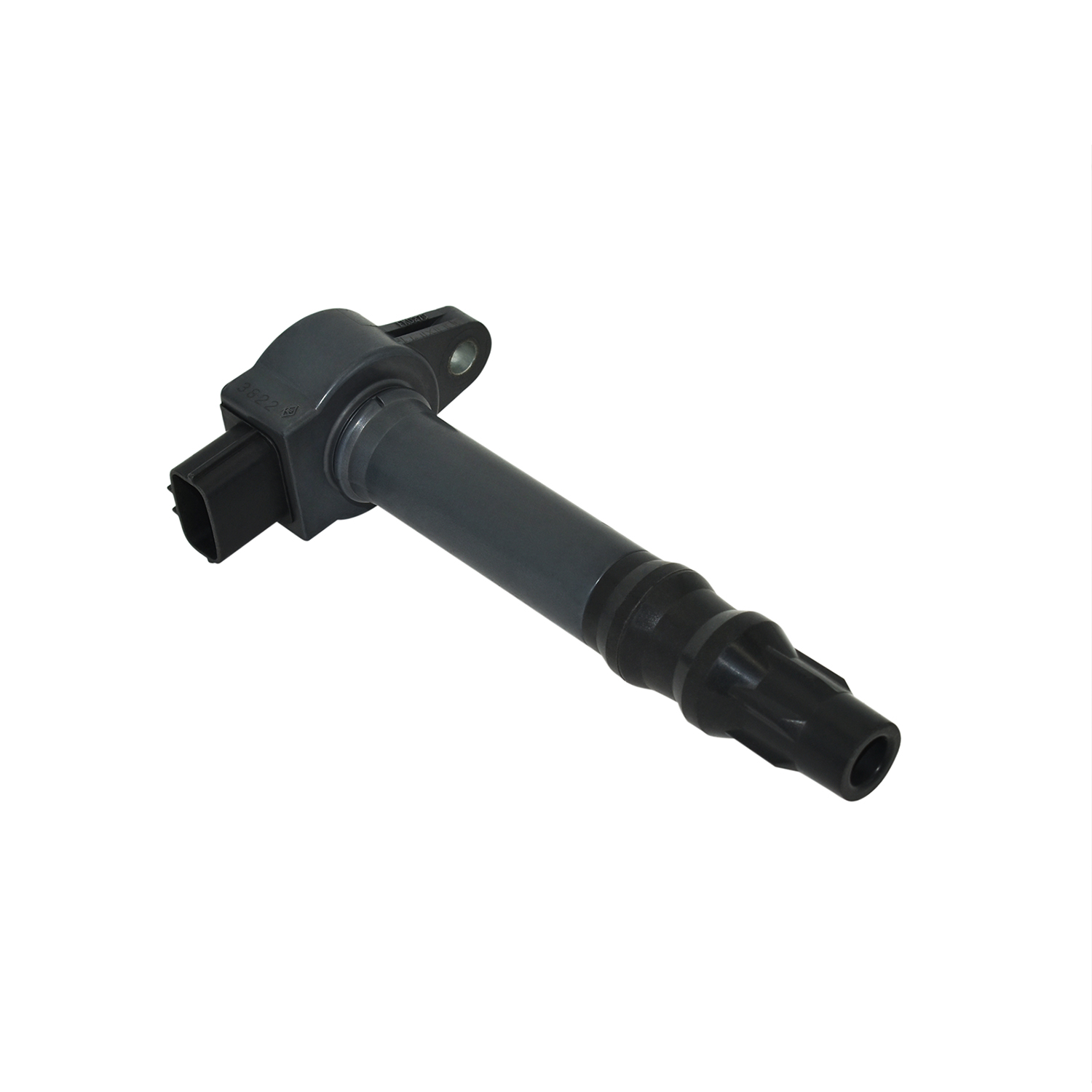 点火线圈 FK0279  普货