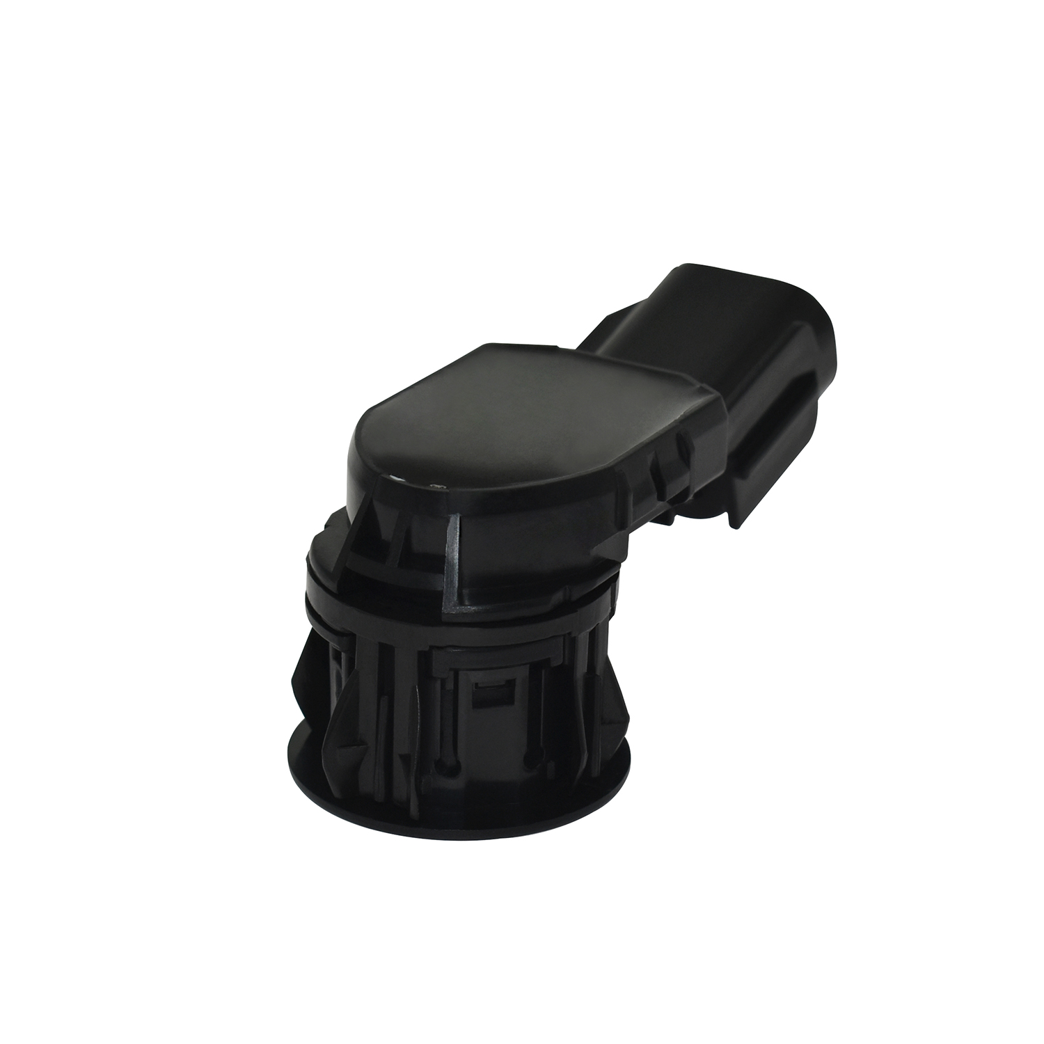 倒车雷达 89341-42030  普货