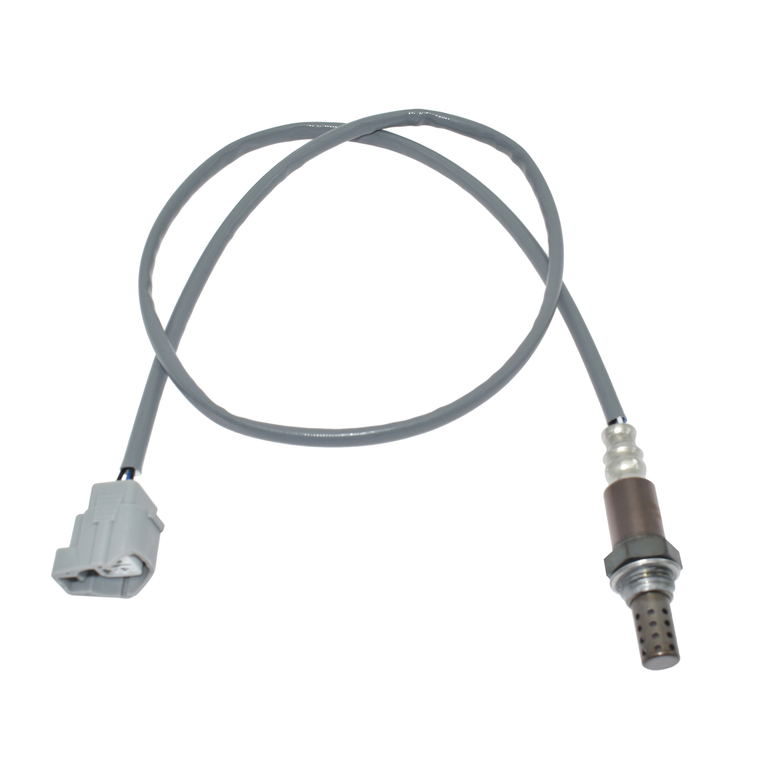 氧传感器 PE02-18-86ZA  普货