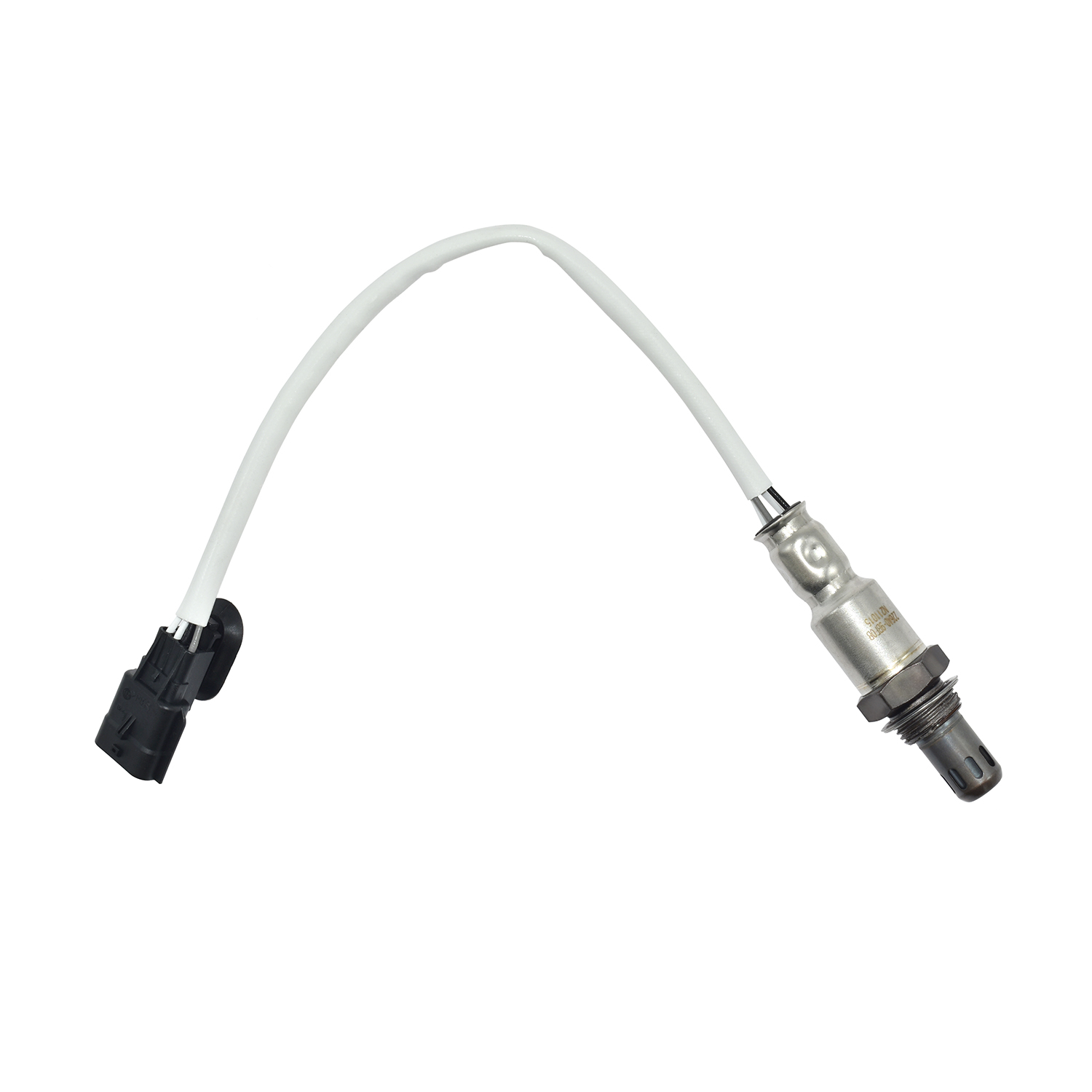 氧传感器 226A0-9BF0B  普货