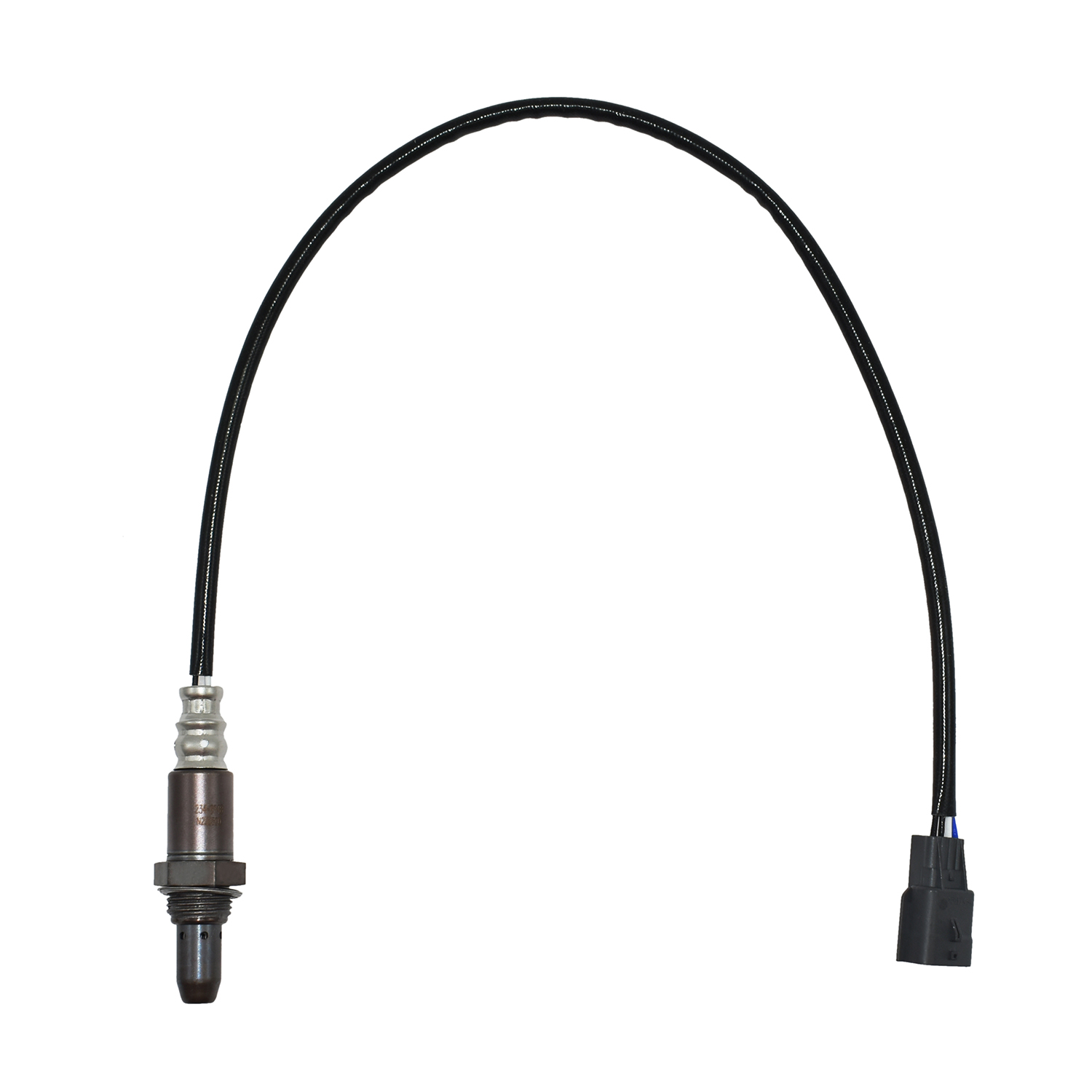 氧传感器 234-9148  普货