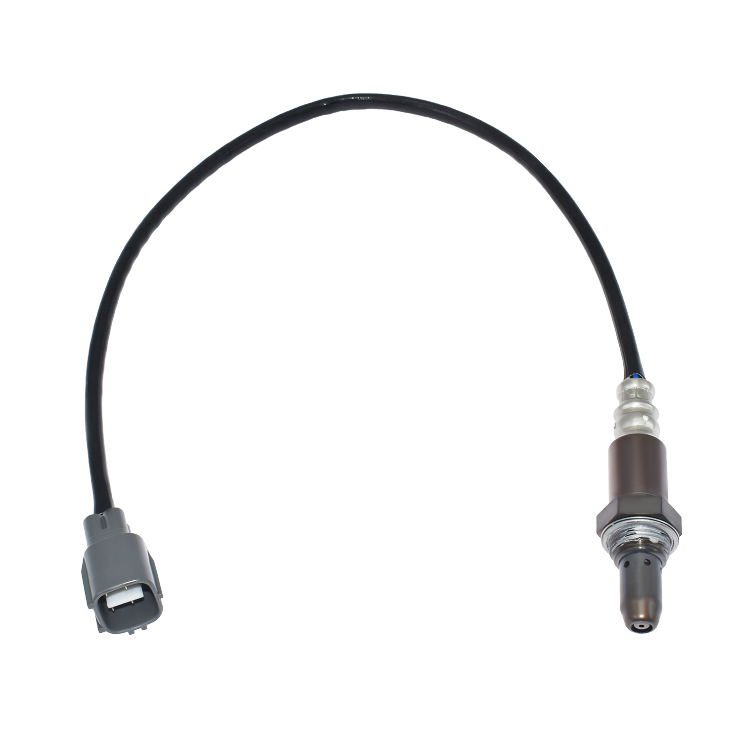 氧传感器 89467-06070  普货