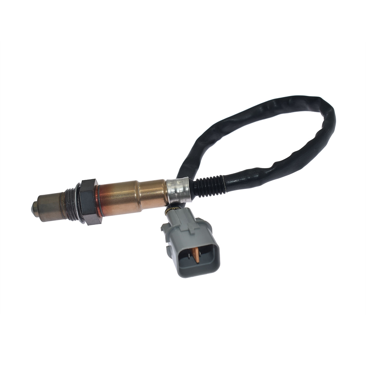 氧传感器 39210-2E151  普货