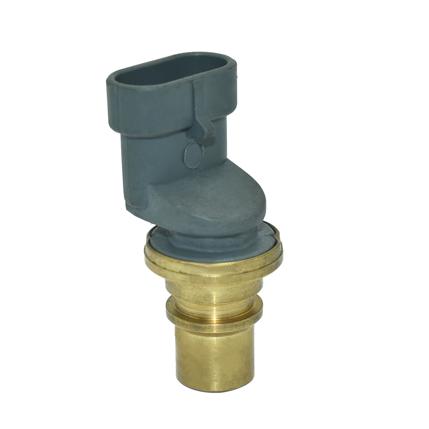 曲轴位置传感器 10456617  普货