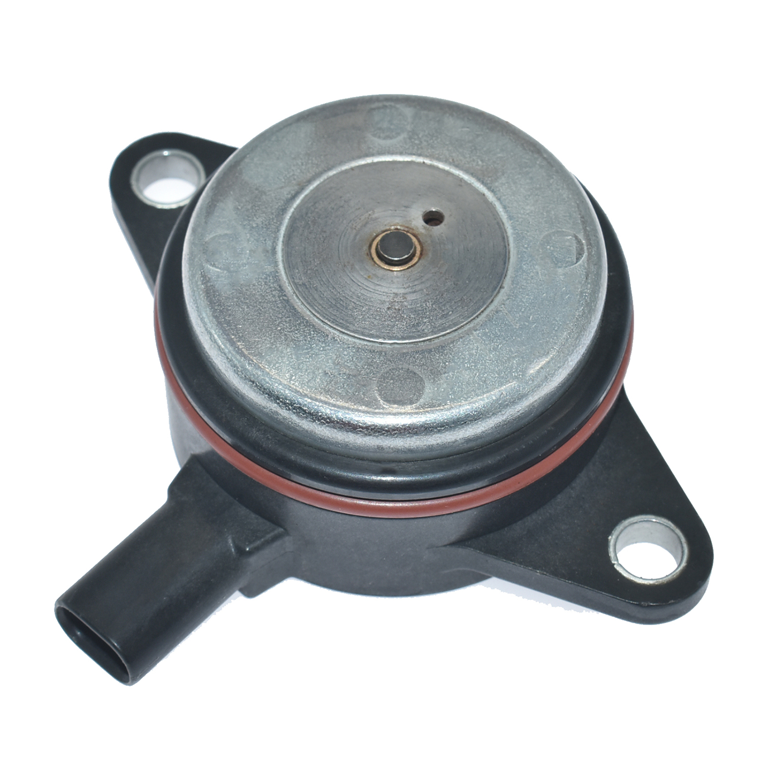 电磁阀 24378-3L100  带磁