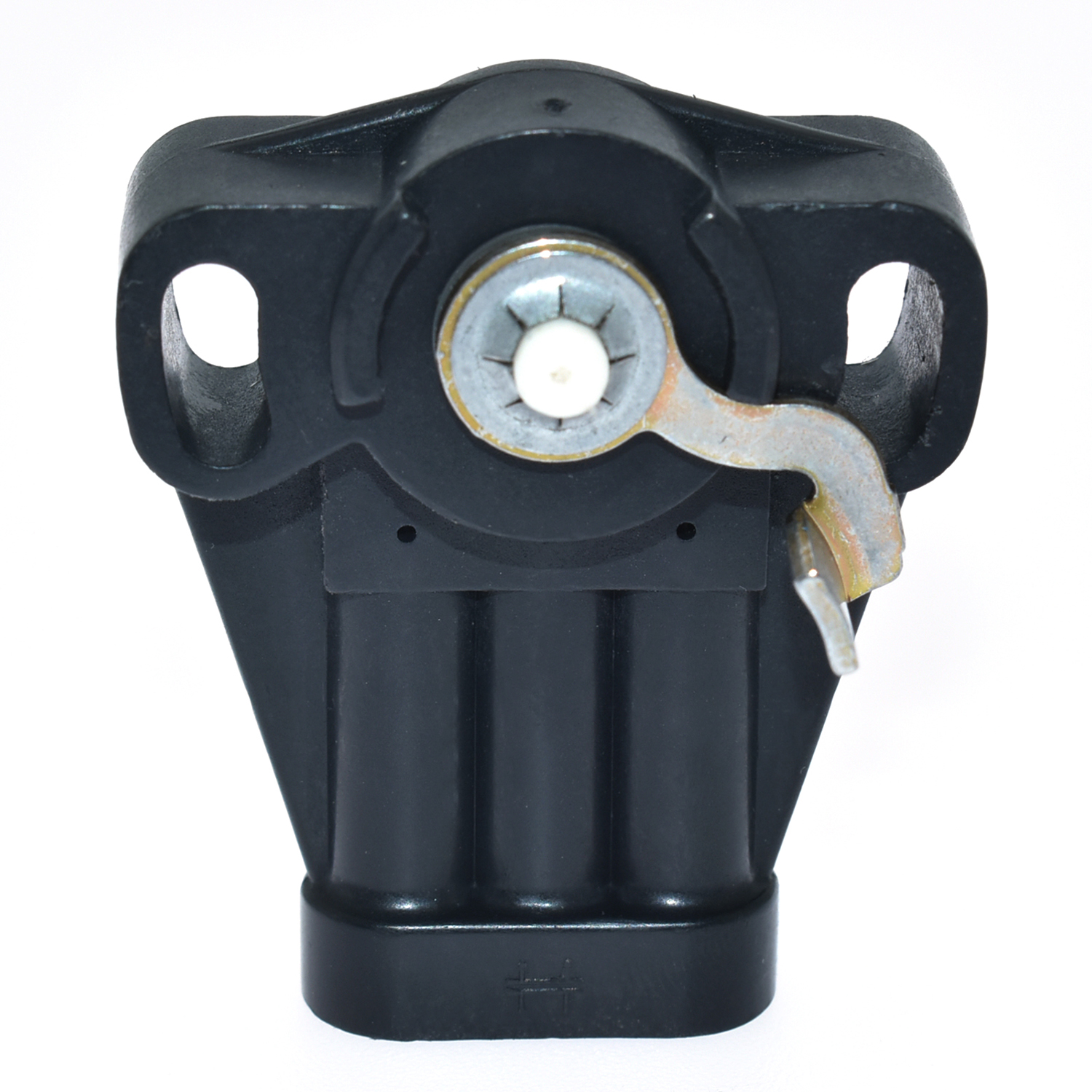 节气门位置传感器 17111162  普货