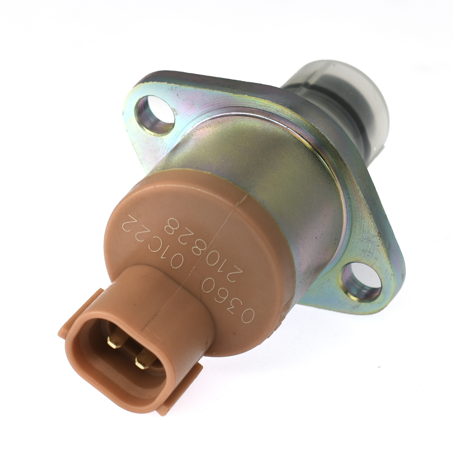 SCV阀 A6860-EC09A  普货