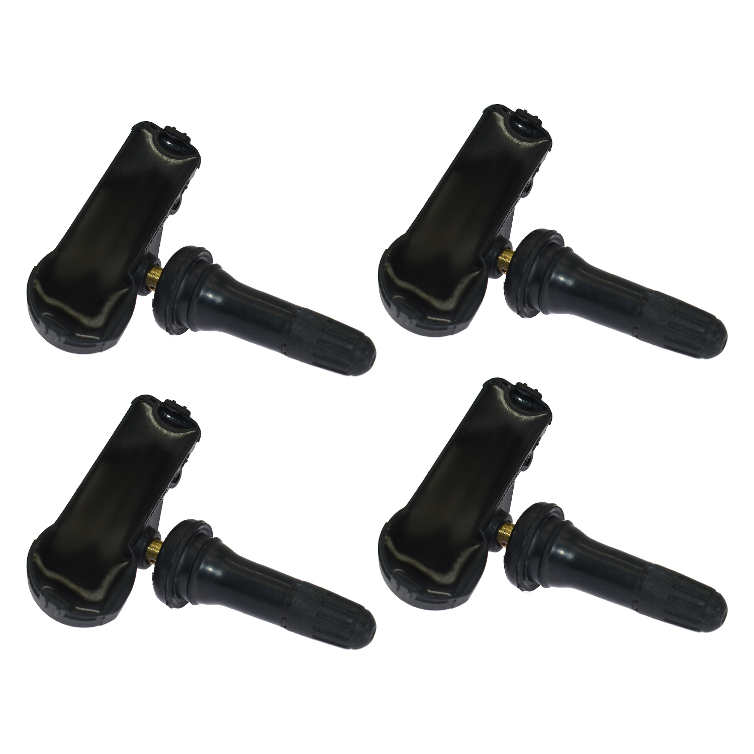 胎压传感器 22853741  带电