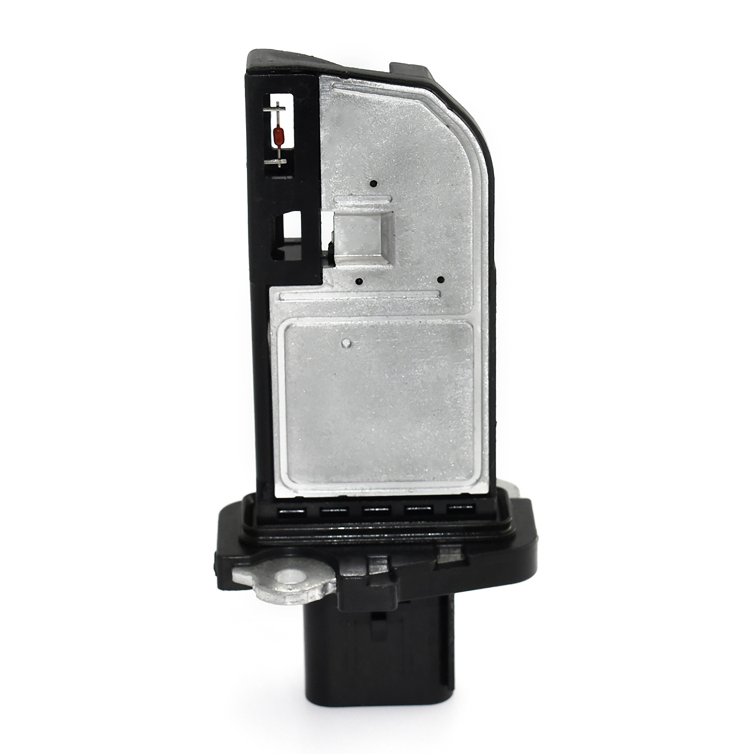 空气流量计 BR31-12B579-AA  普货