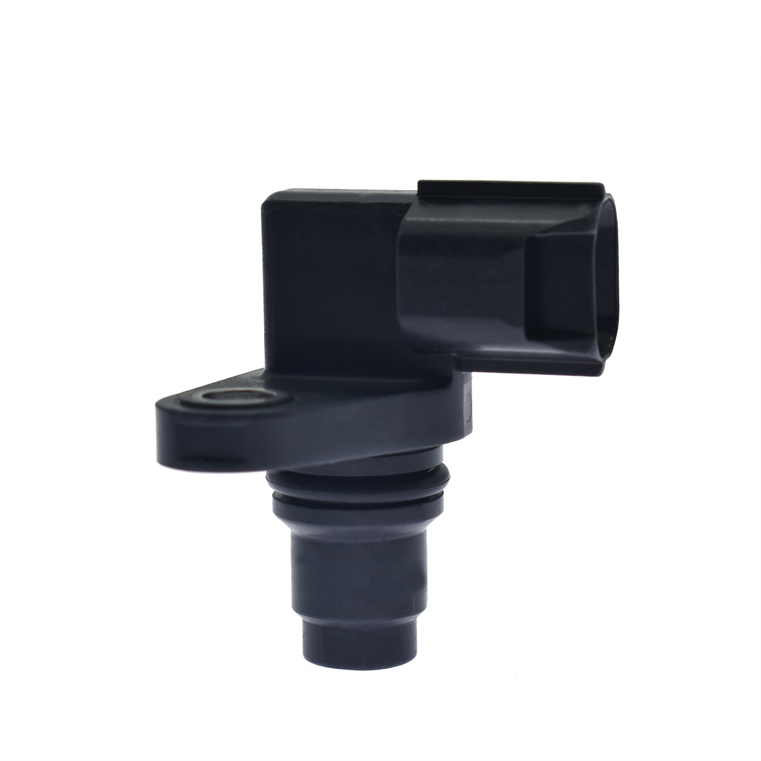 凸轮轴传感器 1865A070  普货