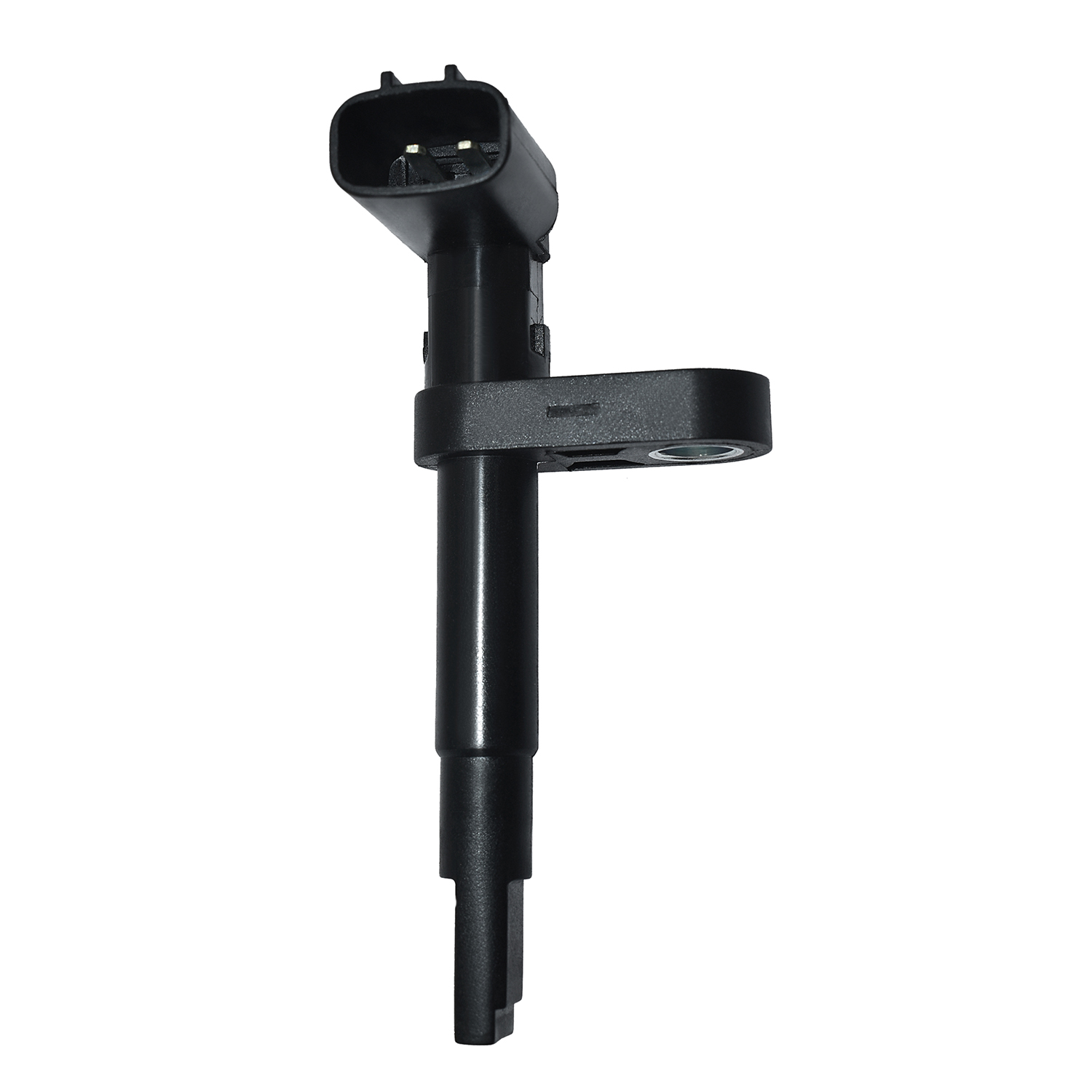 ABS传感器 89545-30070  普货