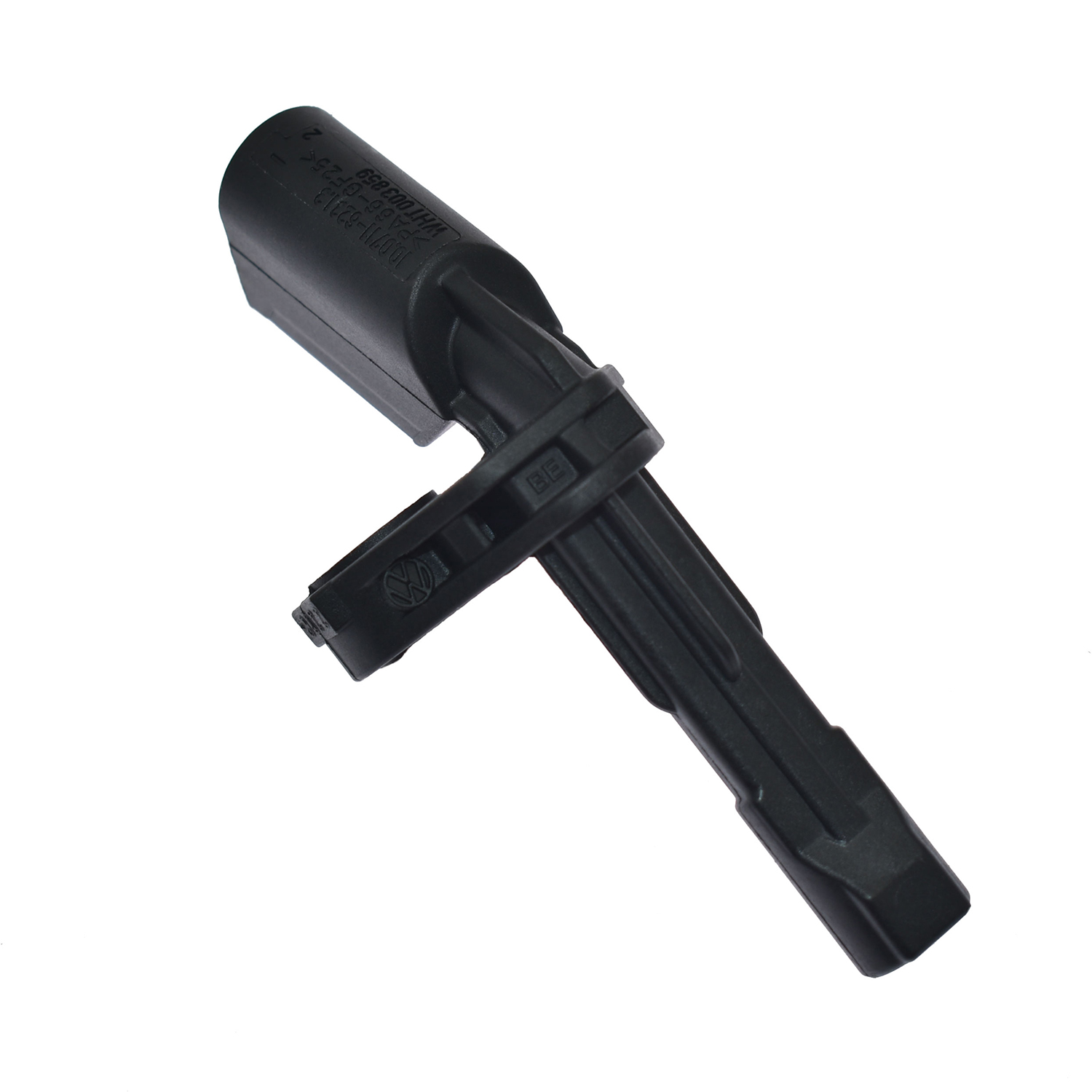 ABS传感器 WHT003859  普货