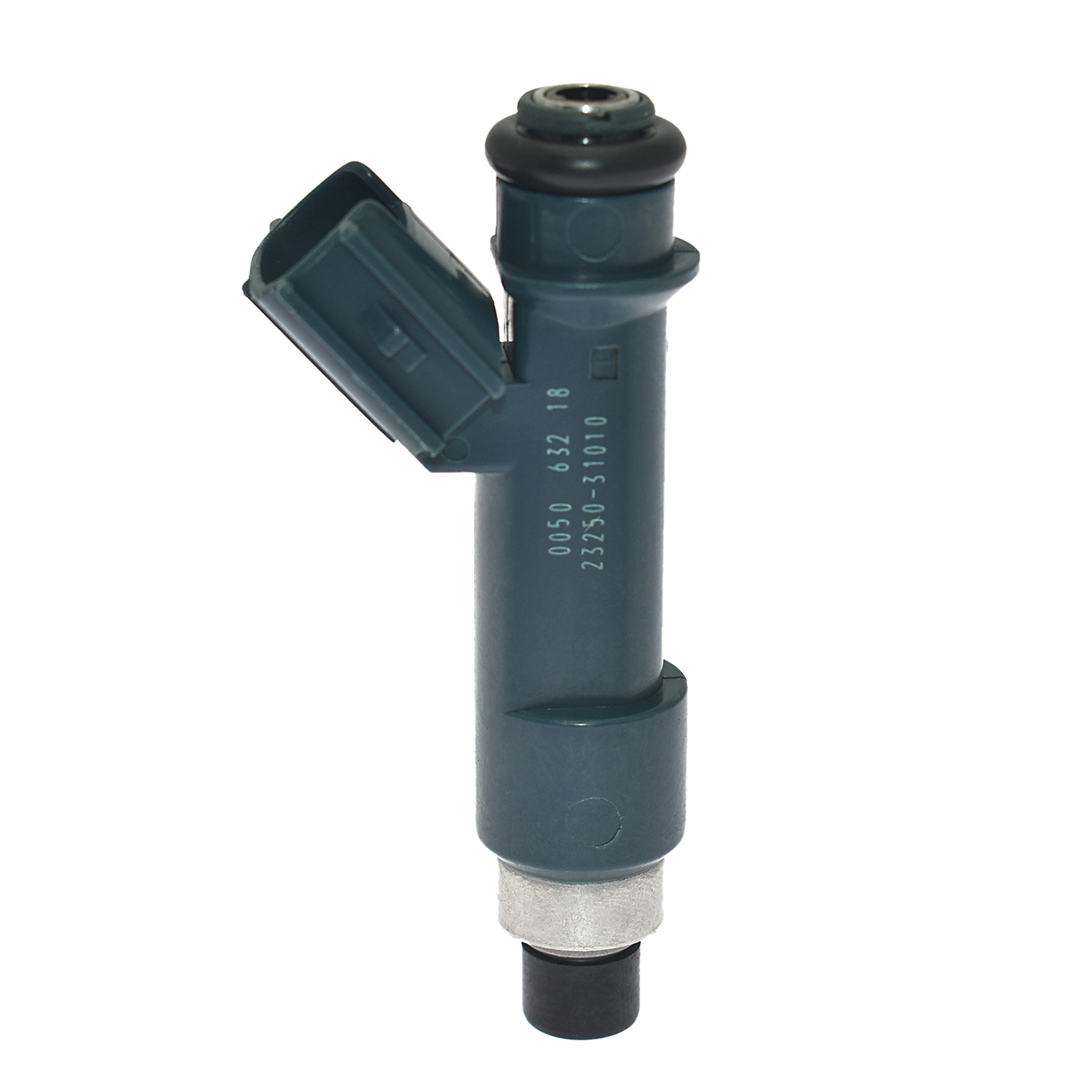 喷油嘴 23250-31010  普货