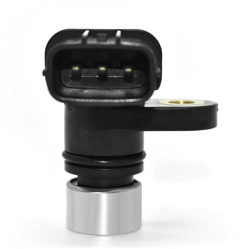 变速箱速度传感器 28810-RER-004  普货