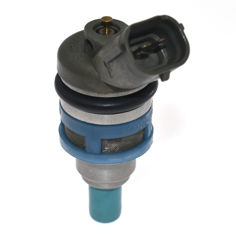 喷油嘴 16611-AA100  普货