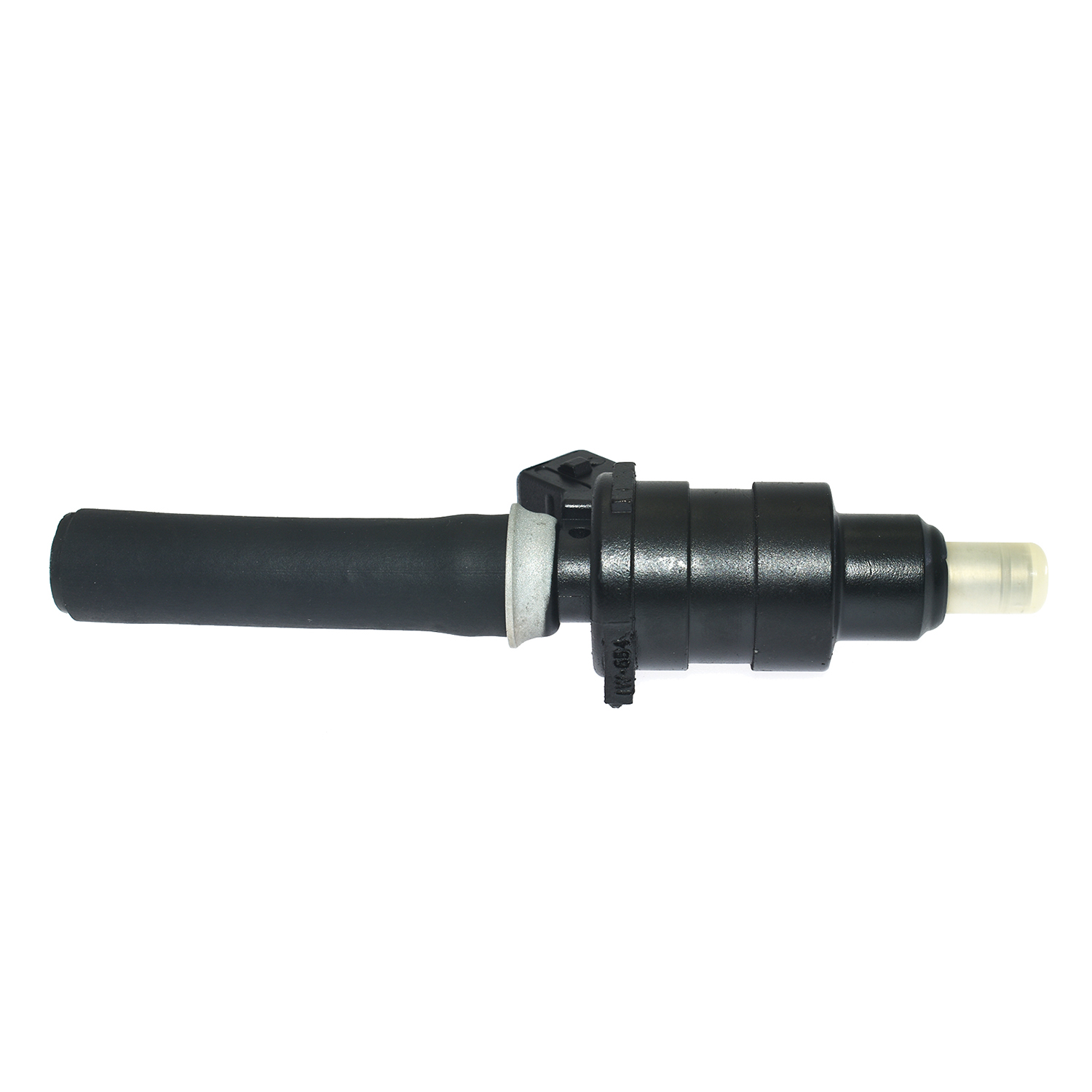 Fuel injection nozzle IW-654